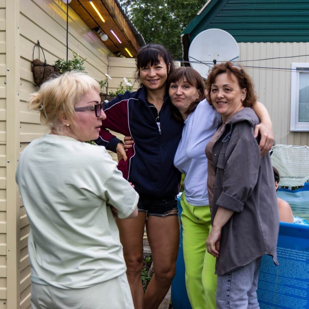 Отзывы. Разноплановый фотограф в Гурьевске, регион 142, Евгений Коротаев