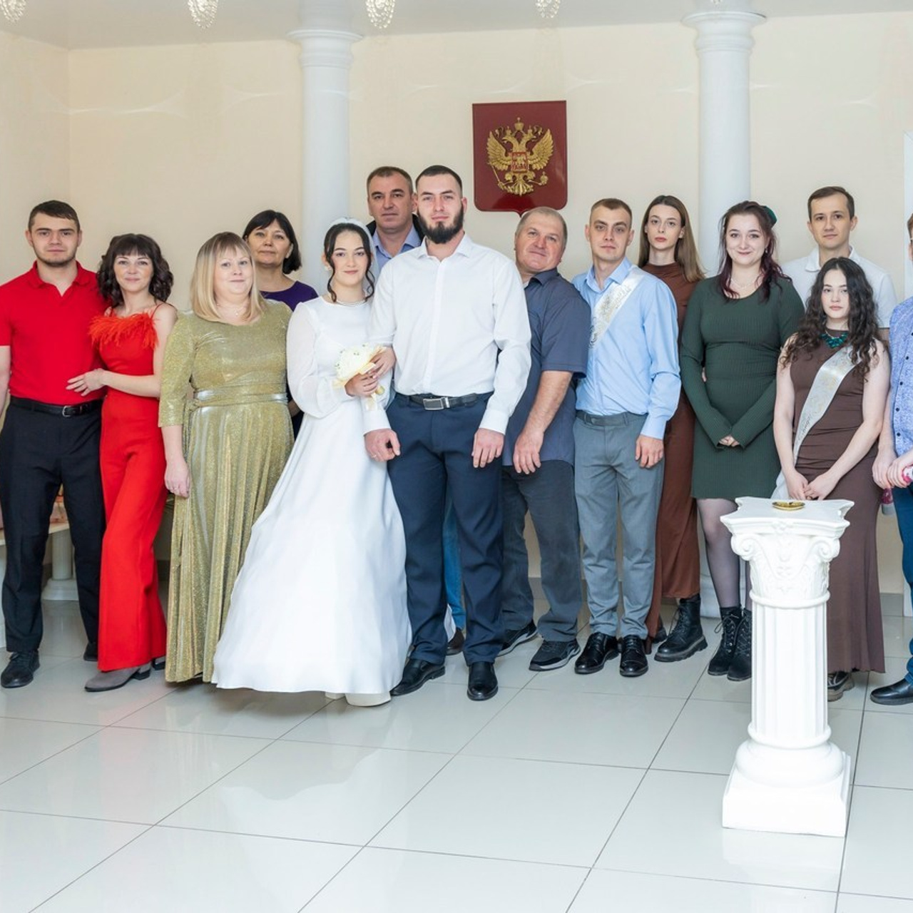 Отзывы. Разноплановый фотограф в Гурьевске, регион 142, Евгений Коротаев