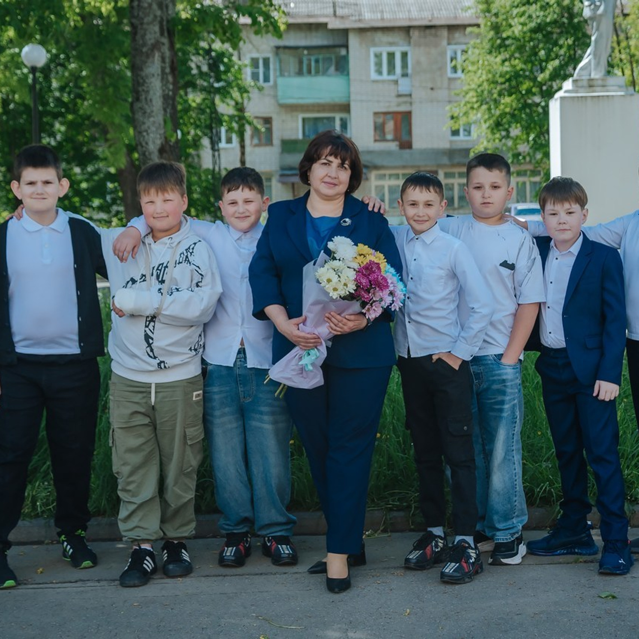 Отзывы. Фотограф Иваново, Тейково Татьяна Гужва