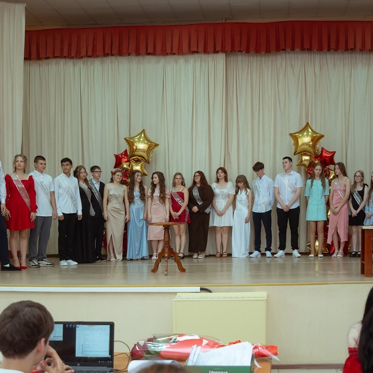 Отзывы. Фотограф Иваново, Тейково Татьяна Гужва