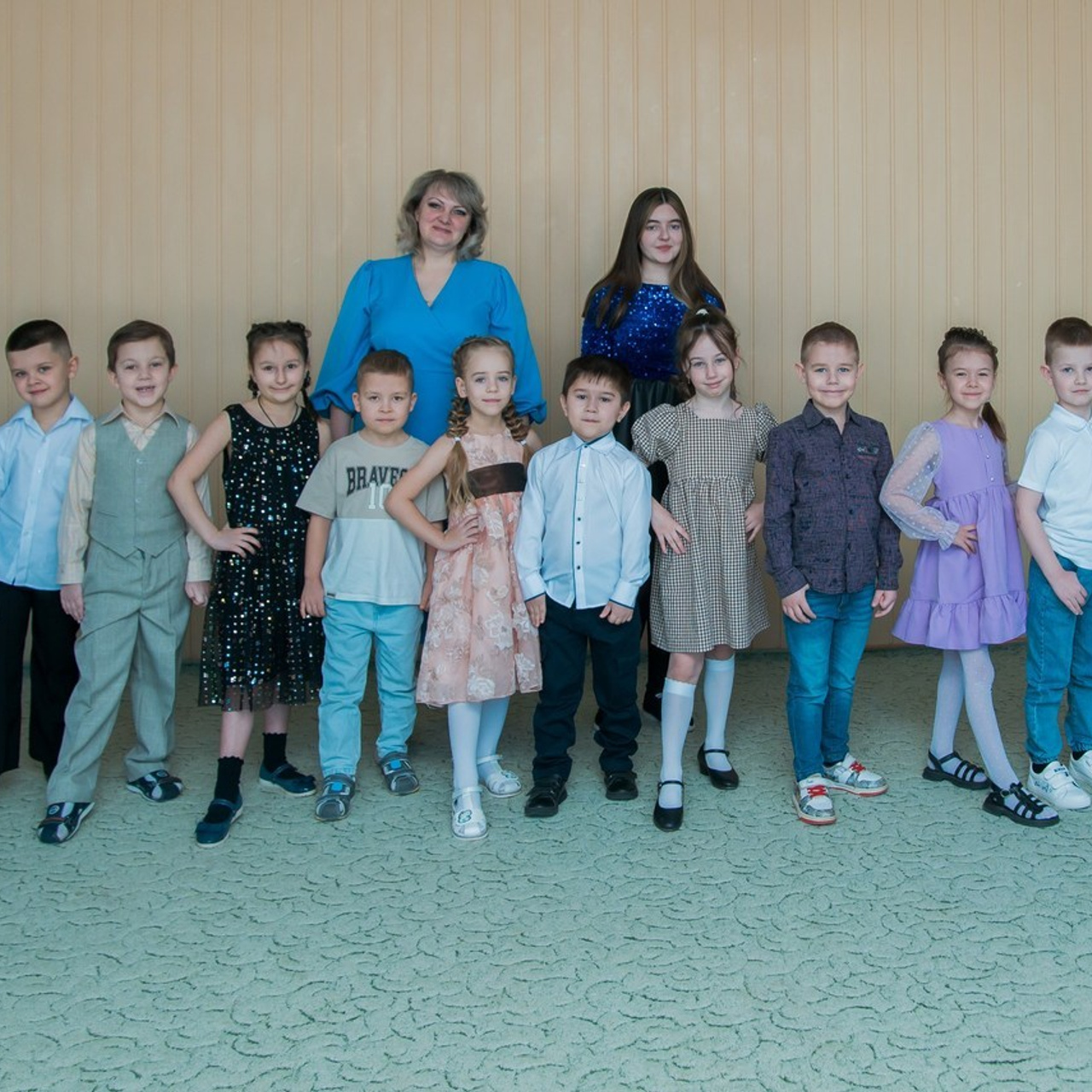 Отзывы. Фотограф Иваново, Тейково Татьяна Гужва