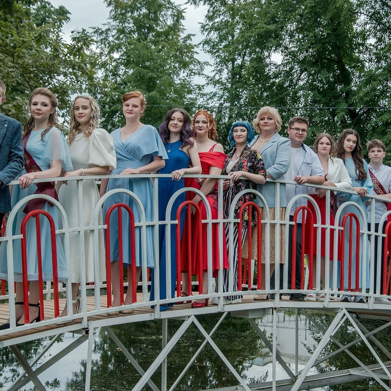 Отзывы. Фотограф Иваново, Тейково Татьяна Гужва