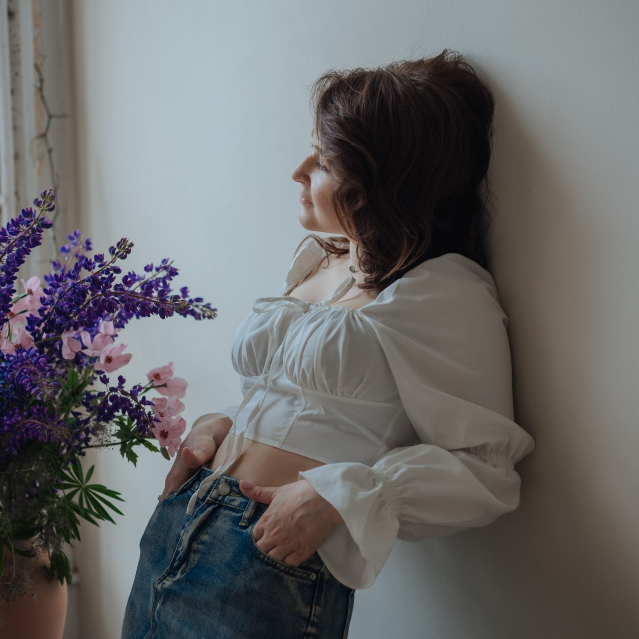 Отзывы. Фотограф Иваново, Тейково Татьяна Гужва