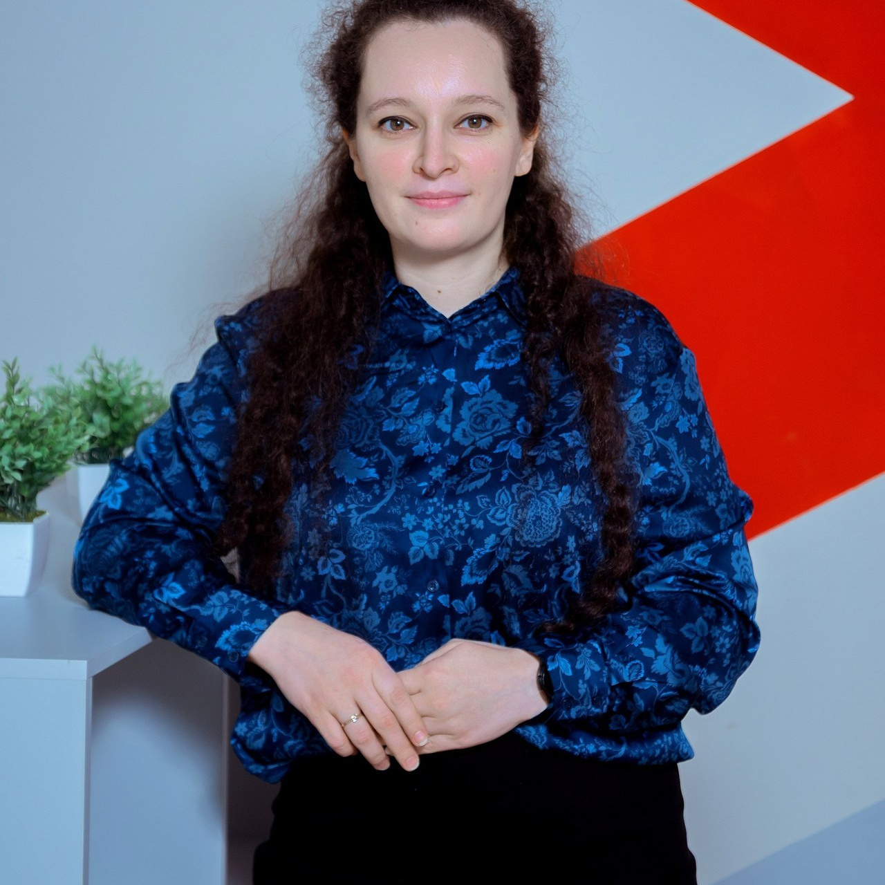 Отзывы. Фотограф Иваново, Тейково Татьяна Гужва