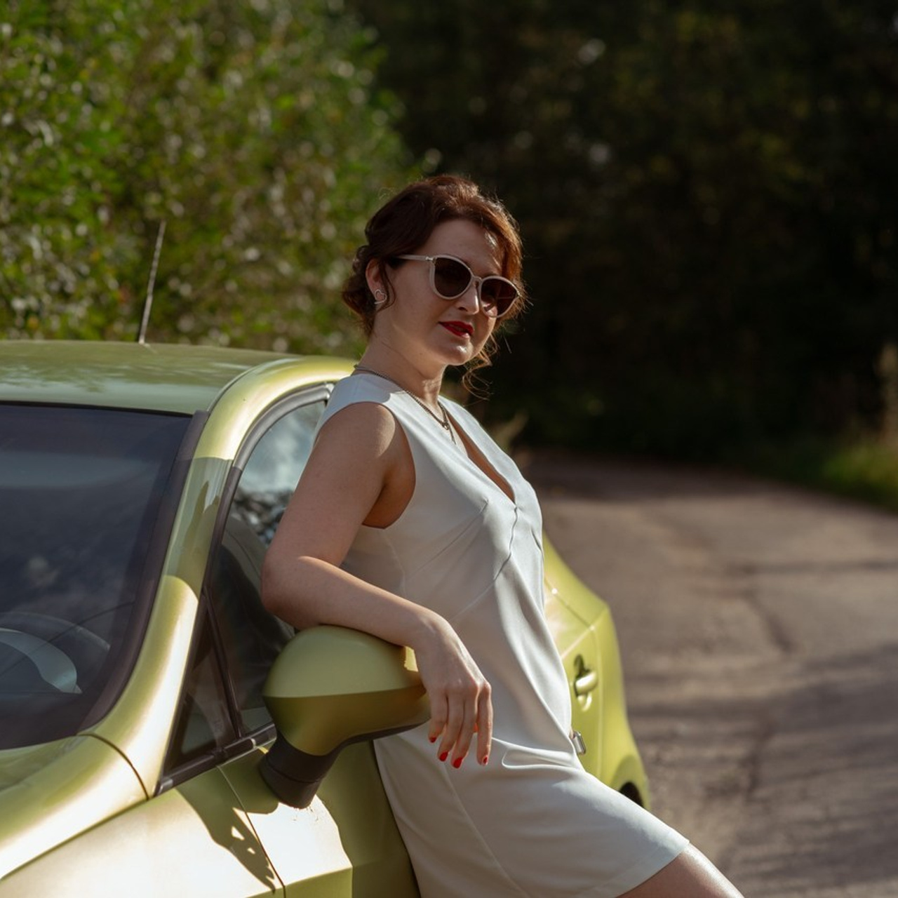 Отзывы. Фотограф Иваново, Тейково Татьяна Гужва