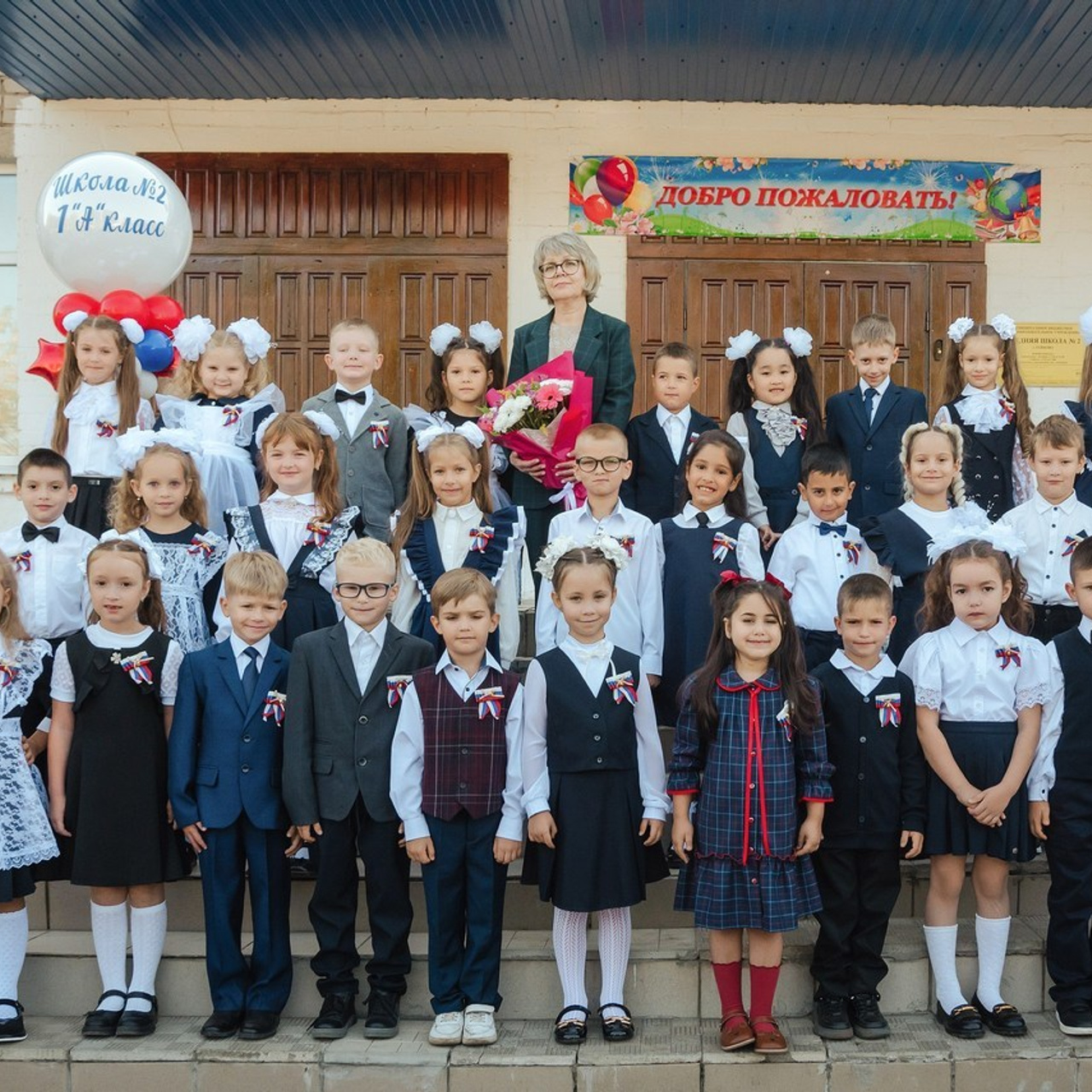 Отзывы. Фотограф Иваново, Тейково Татьяна Гужва