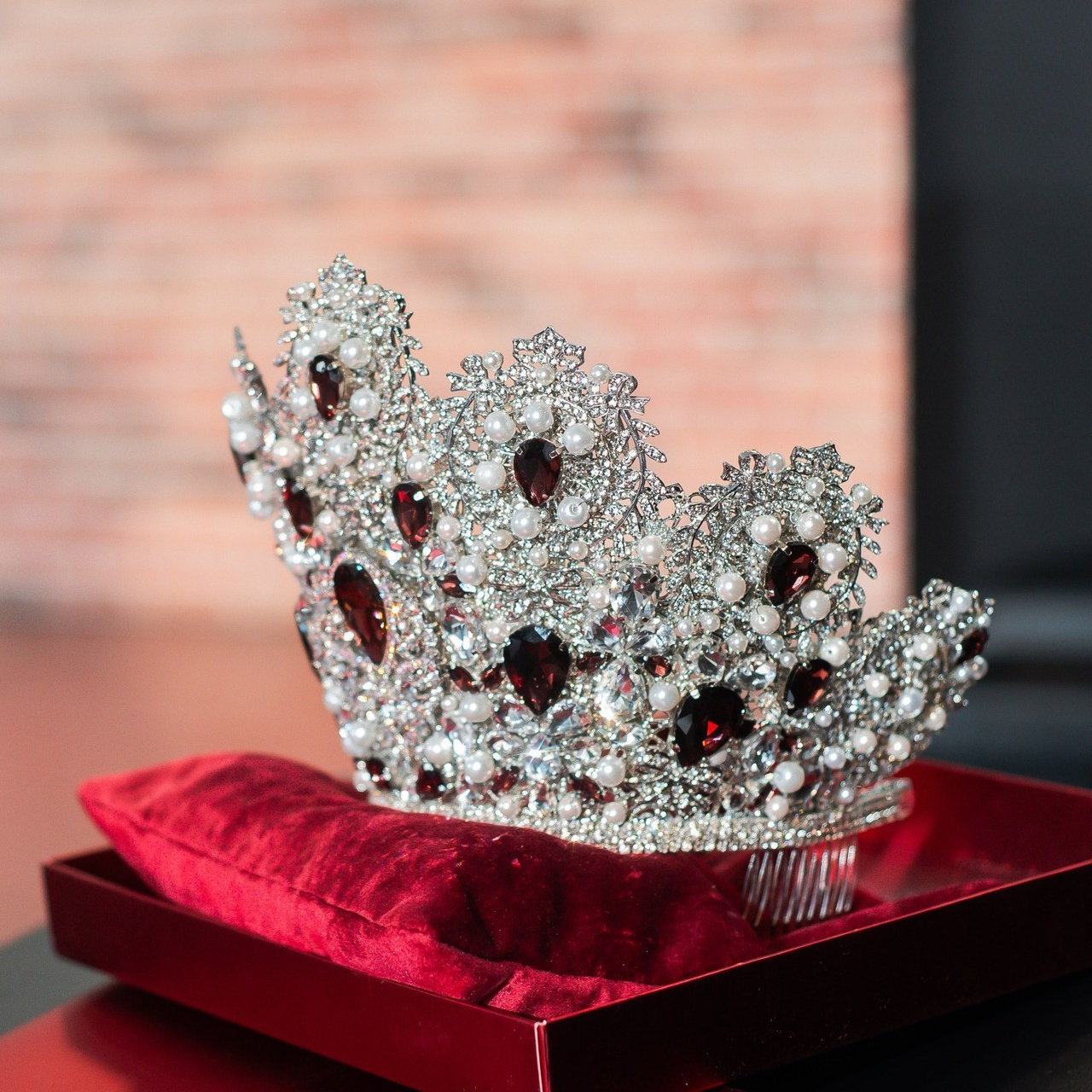 Отзывы. Фотограф Иваново, Тейково Татьяна Гужва