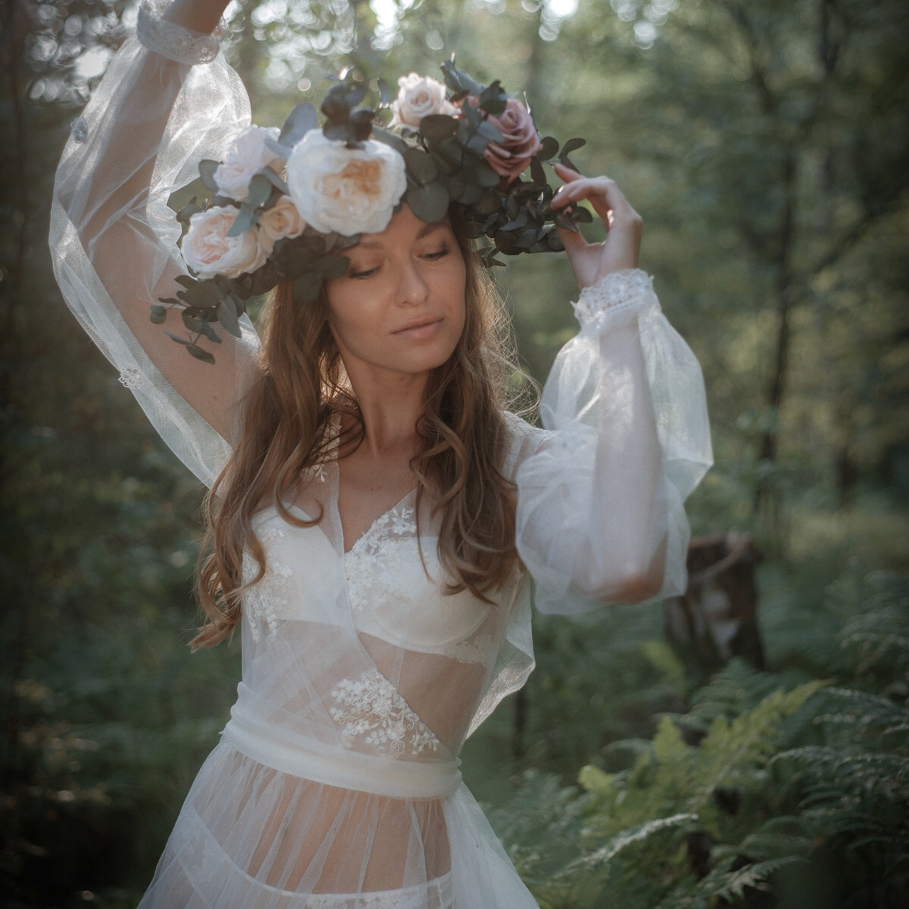 Отзывы. Фотограф Иваново, Тейково Татьяна Гужва