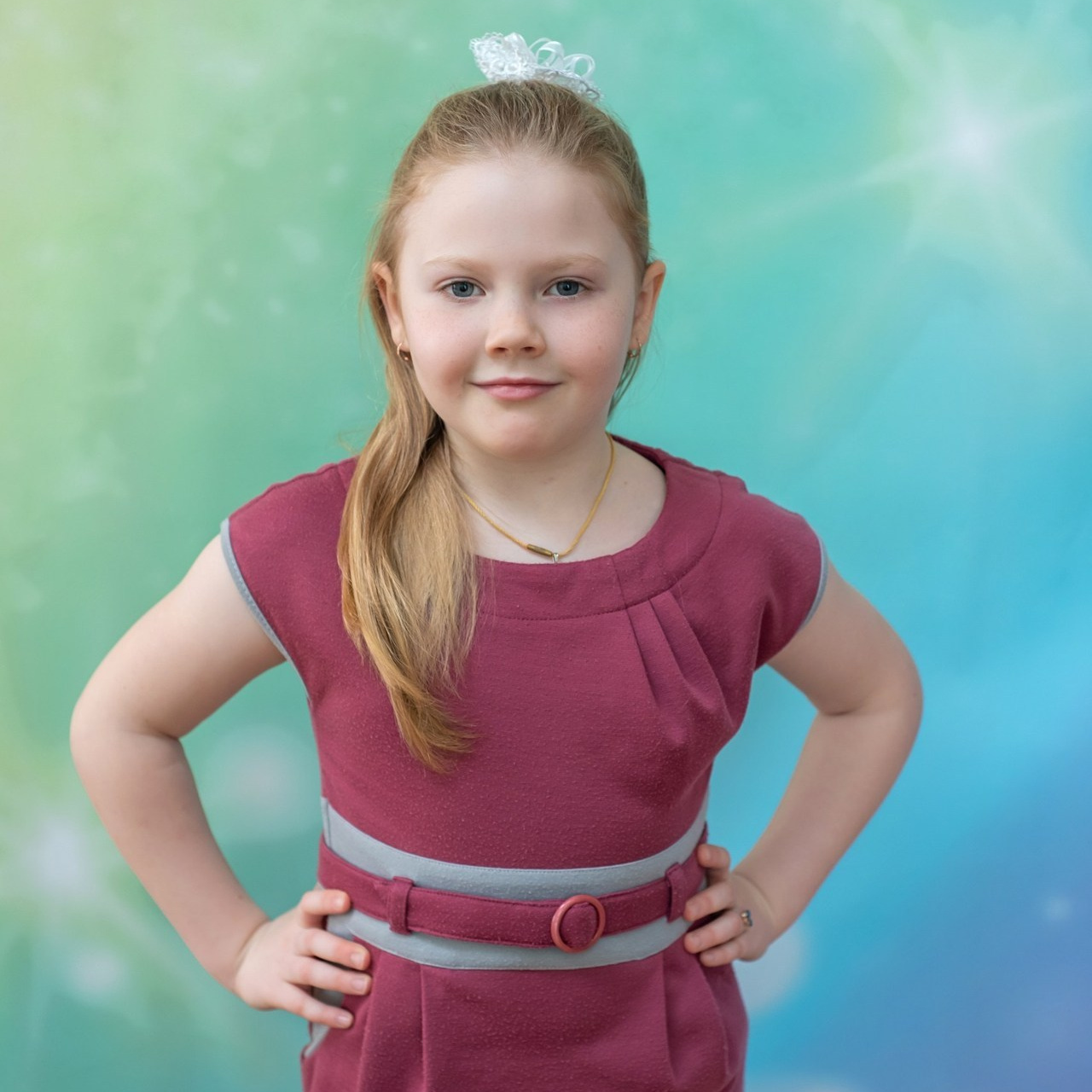 Отзывы. Фотограф Иваново, Тейково Татьяна Гужва