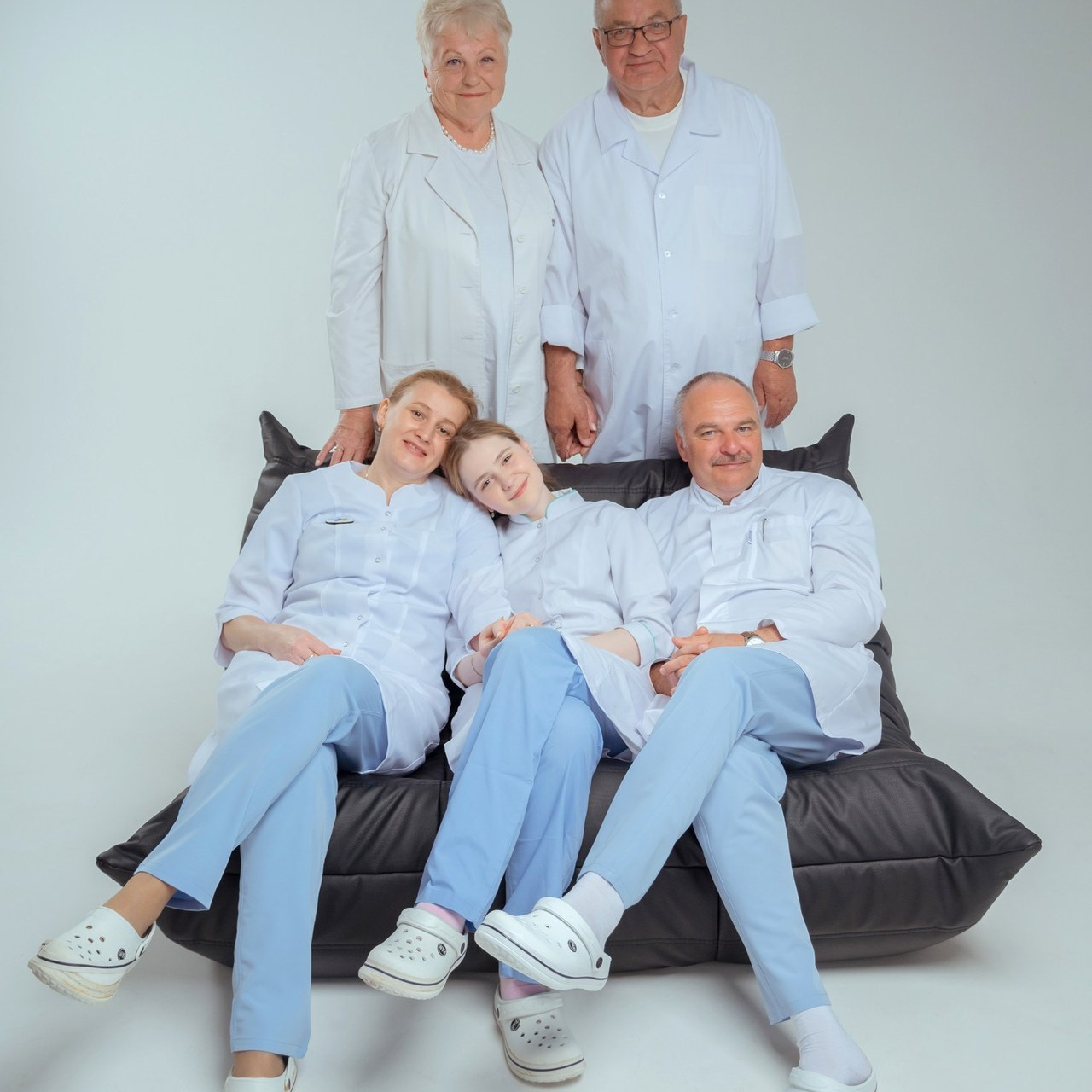 Отзывы. Фотограф Иваново, Тейково Татьяна Гужва