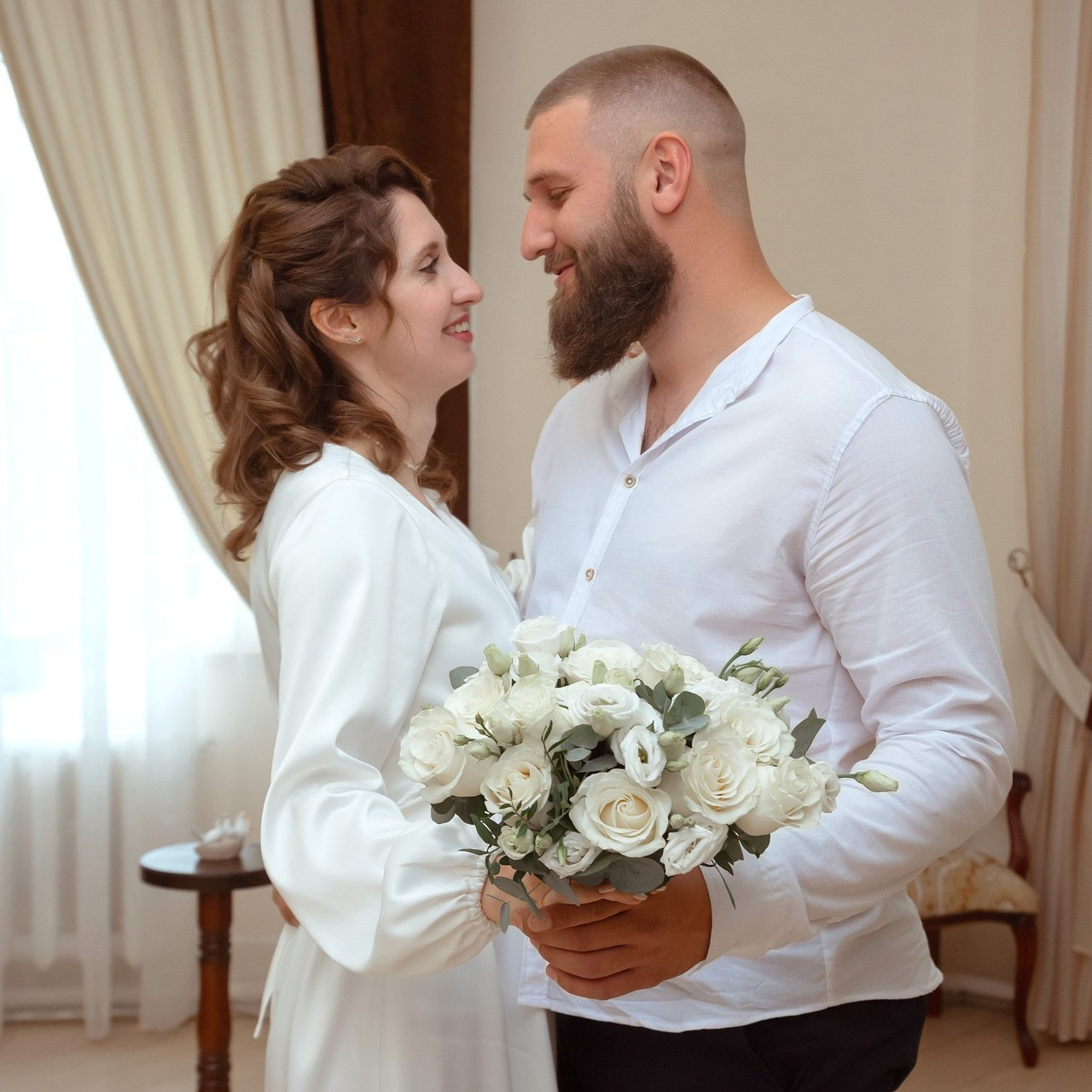 Отзывы. Фотограф Иваново, Тейково Татьяна Гужва