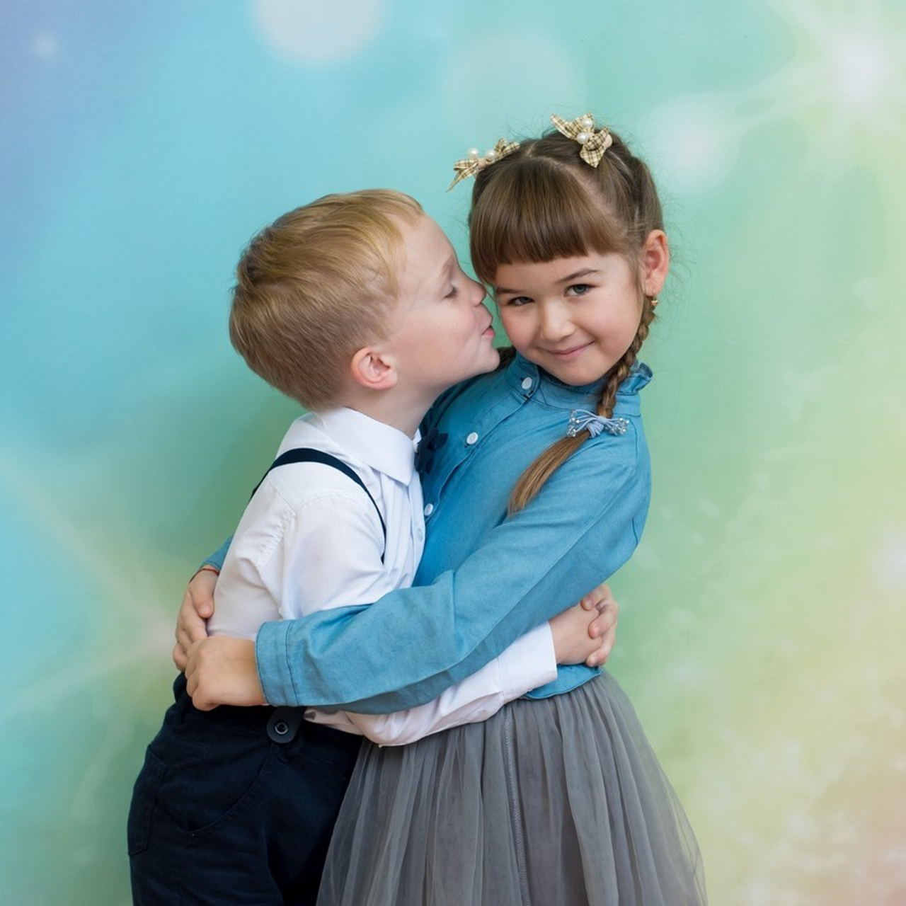 Отзывы. Фотограф Иваново, Тейково Татьяна Гужва