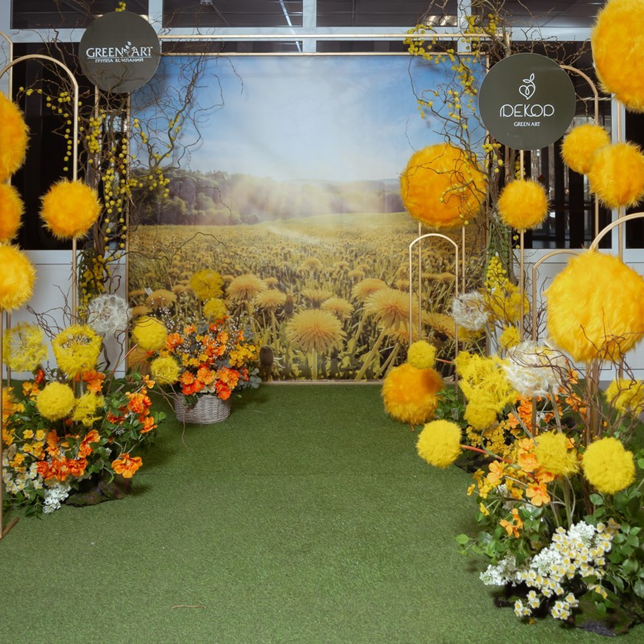 Отзывы. Фотограф Иваново, Тейково Татьяна Гужва