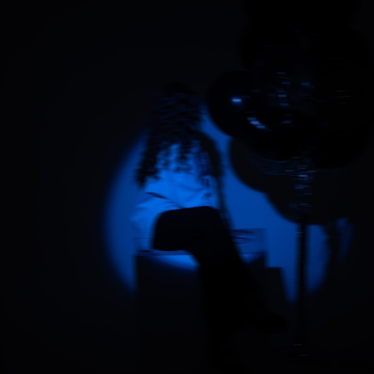 Отзывы. Фотограф Иваново, Тейково Татьяна Гужва