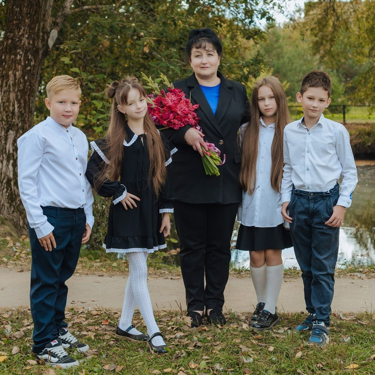 Отзывы. Фотограф Иваново, Тейково Татьяна Гужва