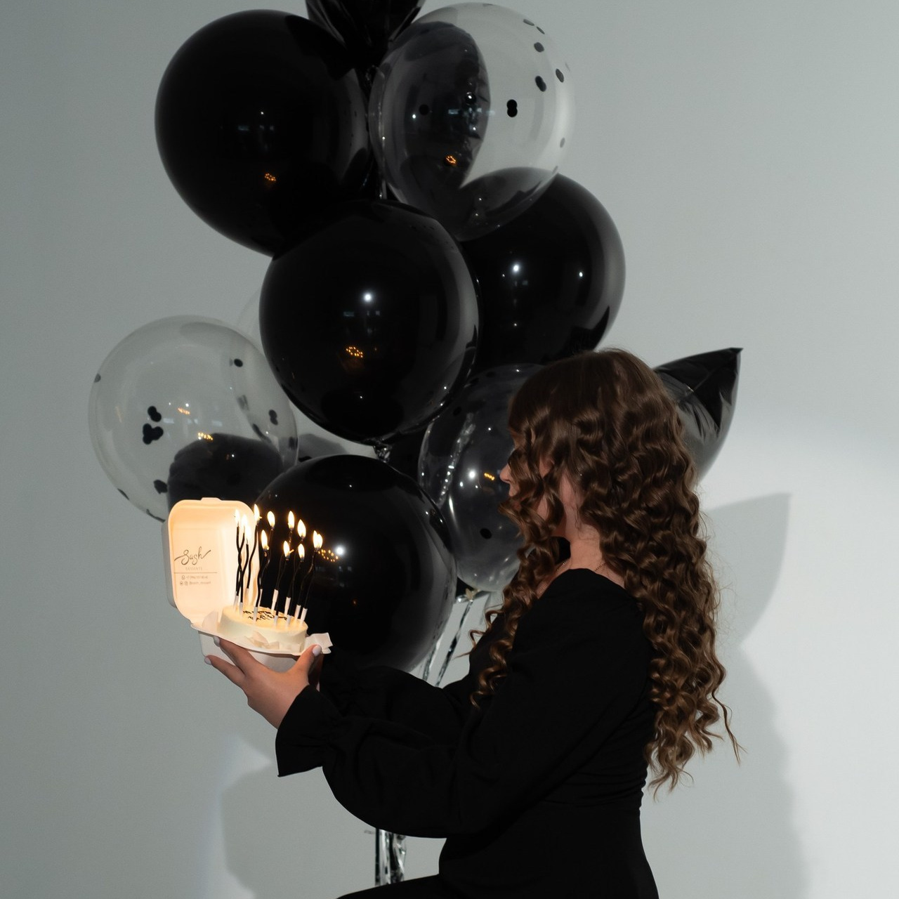 Отзывы. Фотограф Иваново, Тейково Татьяна Гужва