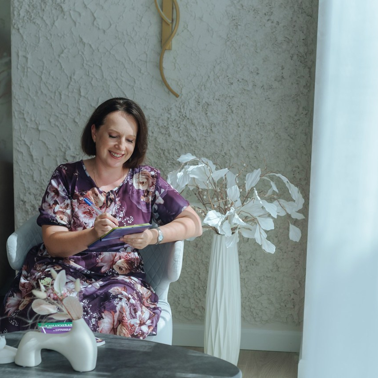 Отзывы. Фотограф Иваново, Тейково Татьяна Гужва