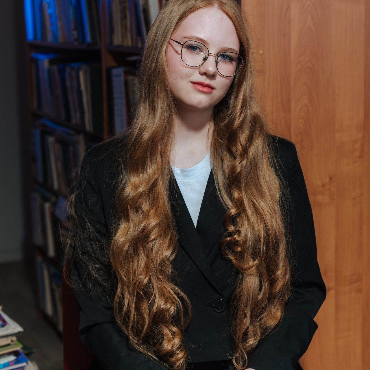 Отзывы. Фотограф Иваново, Тейково Татьяна Гужва