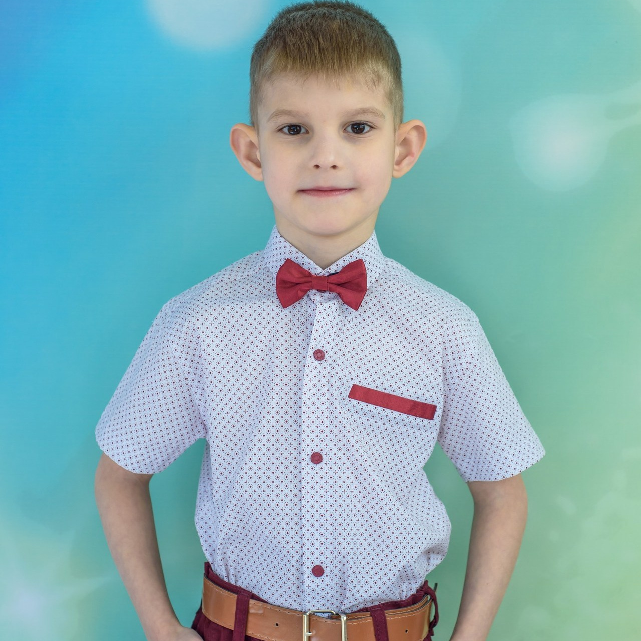 Отзывы. Фотограф Иваново, Тейково Татьяна Гужва