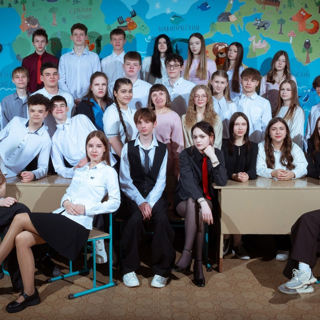Отзывы. Фотограф Иваново, Тейково Татьяна Гужва