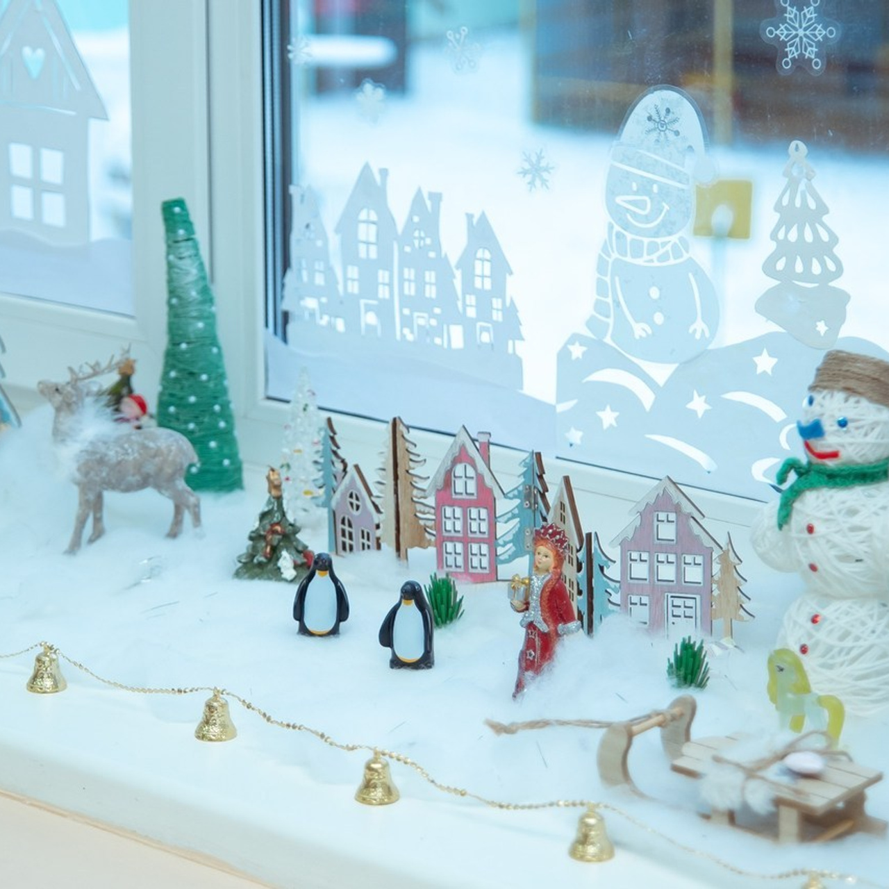 Отзывы. Фотограф Иваново, Тейково Татьяна Гужва