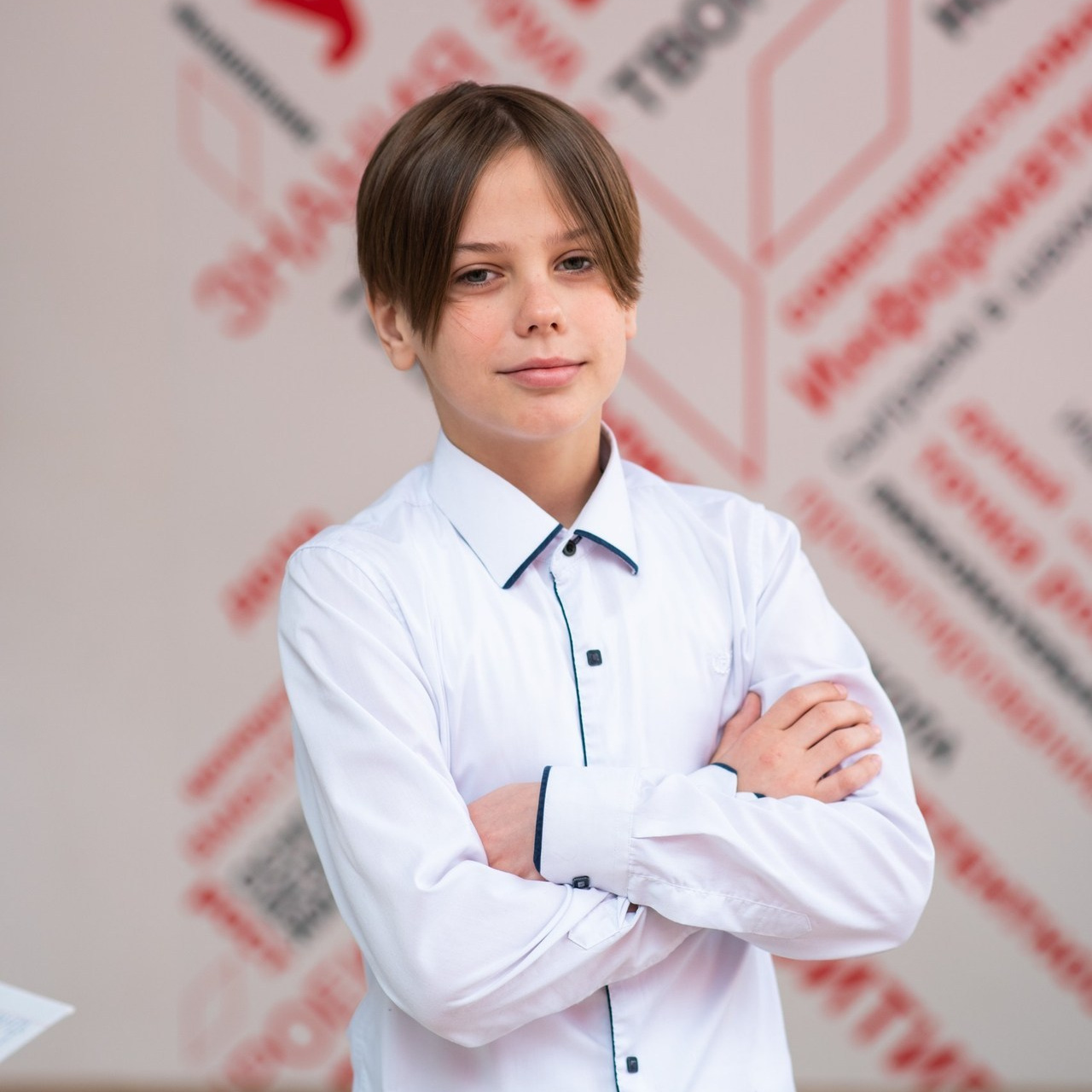 Отзывы. Фотограф Иваново, Тейково Татьяна Гужва