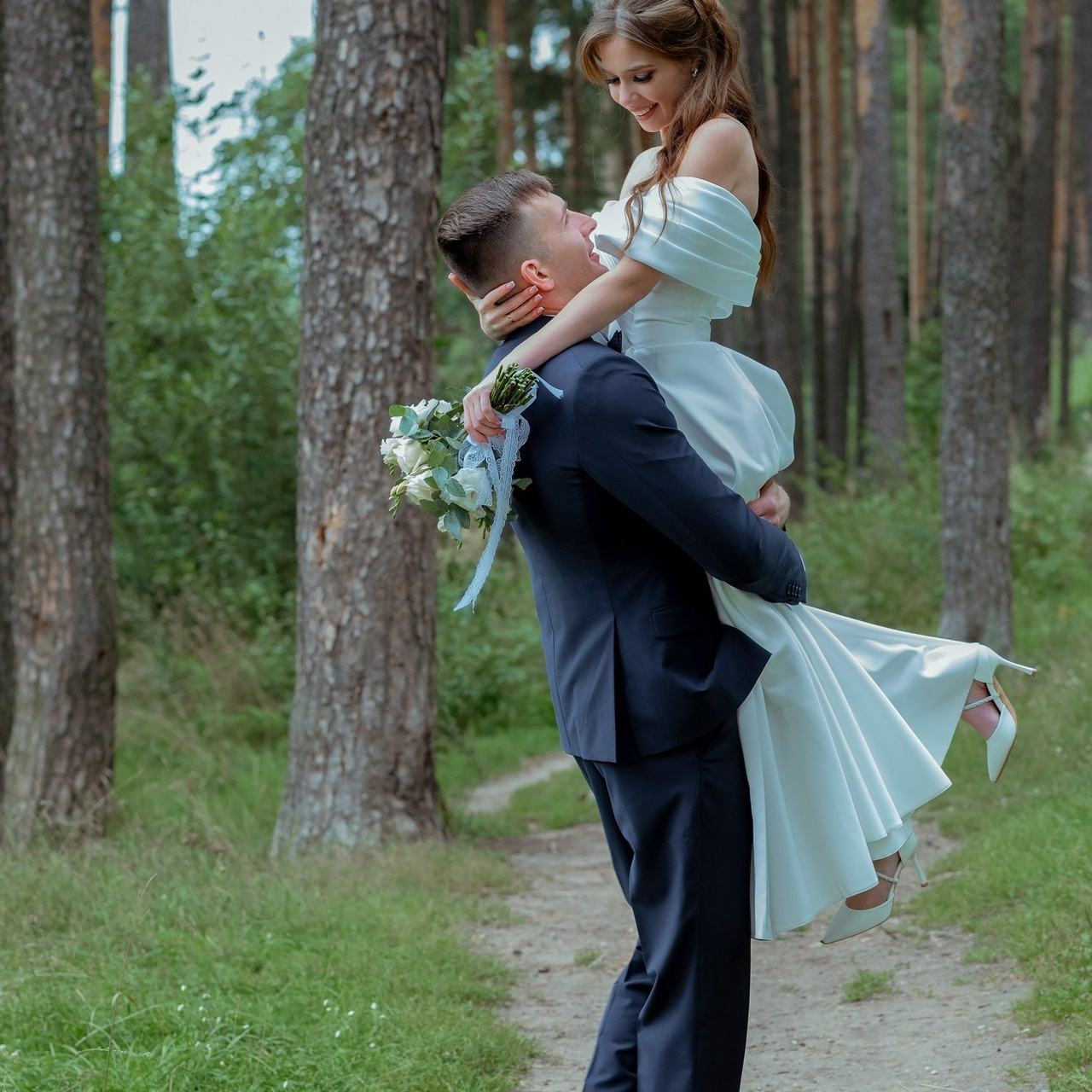 Отзывы. Фотограф Иваново, Тейково Татьяна Гужва