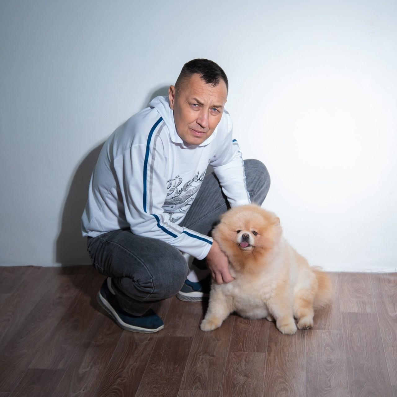 Отзывы. Фотограф Иваново, Тейково Татьяна Гужва