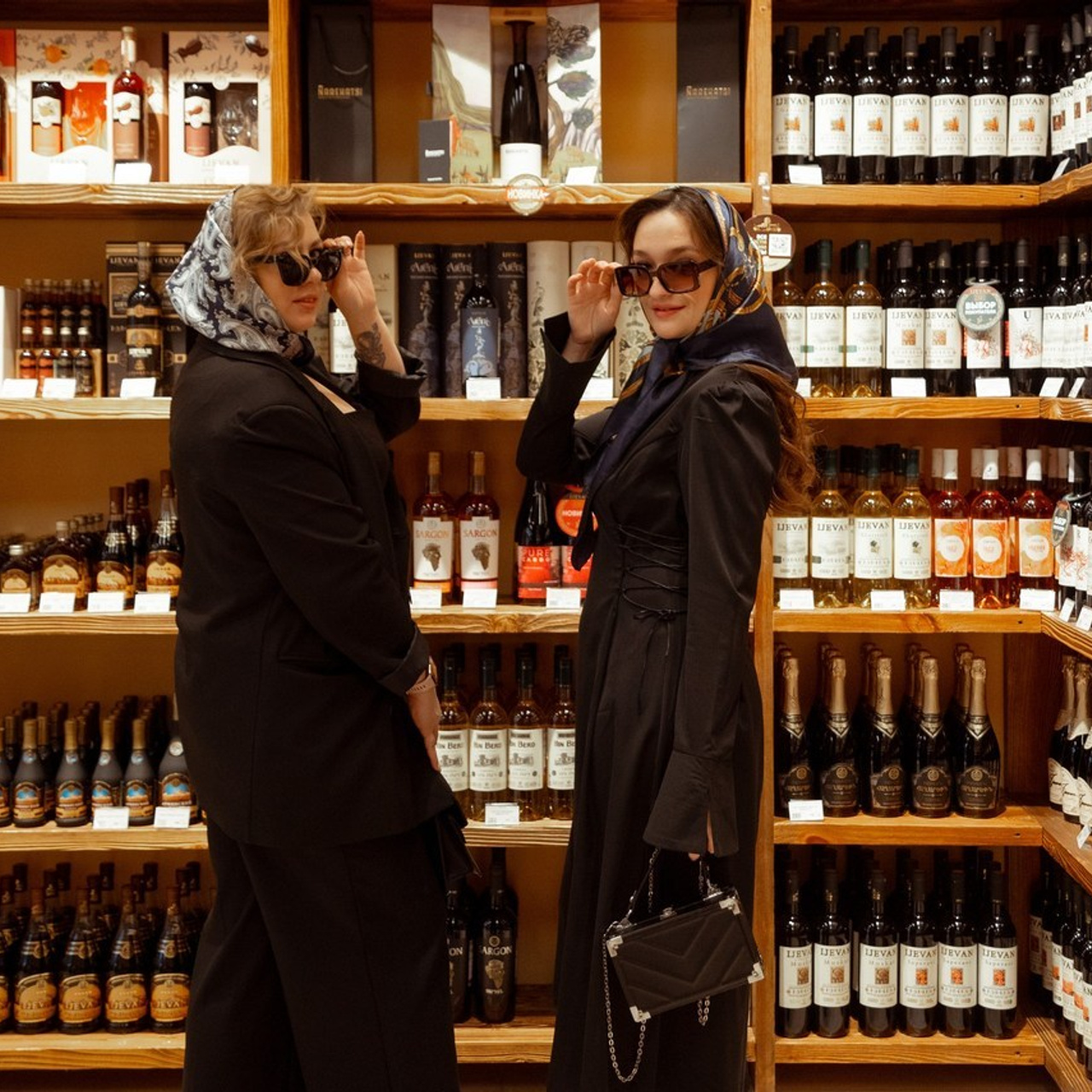 Отзывы. Фотограф Иваново, Тейково Татьяна Гужва