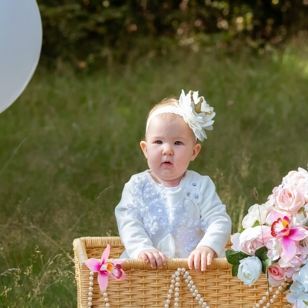 Отзывы. Фотограф Иваново, Тейково Татьяна Гужва