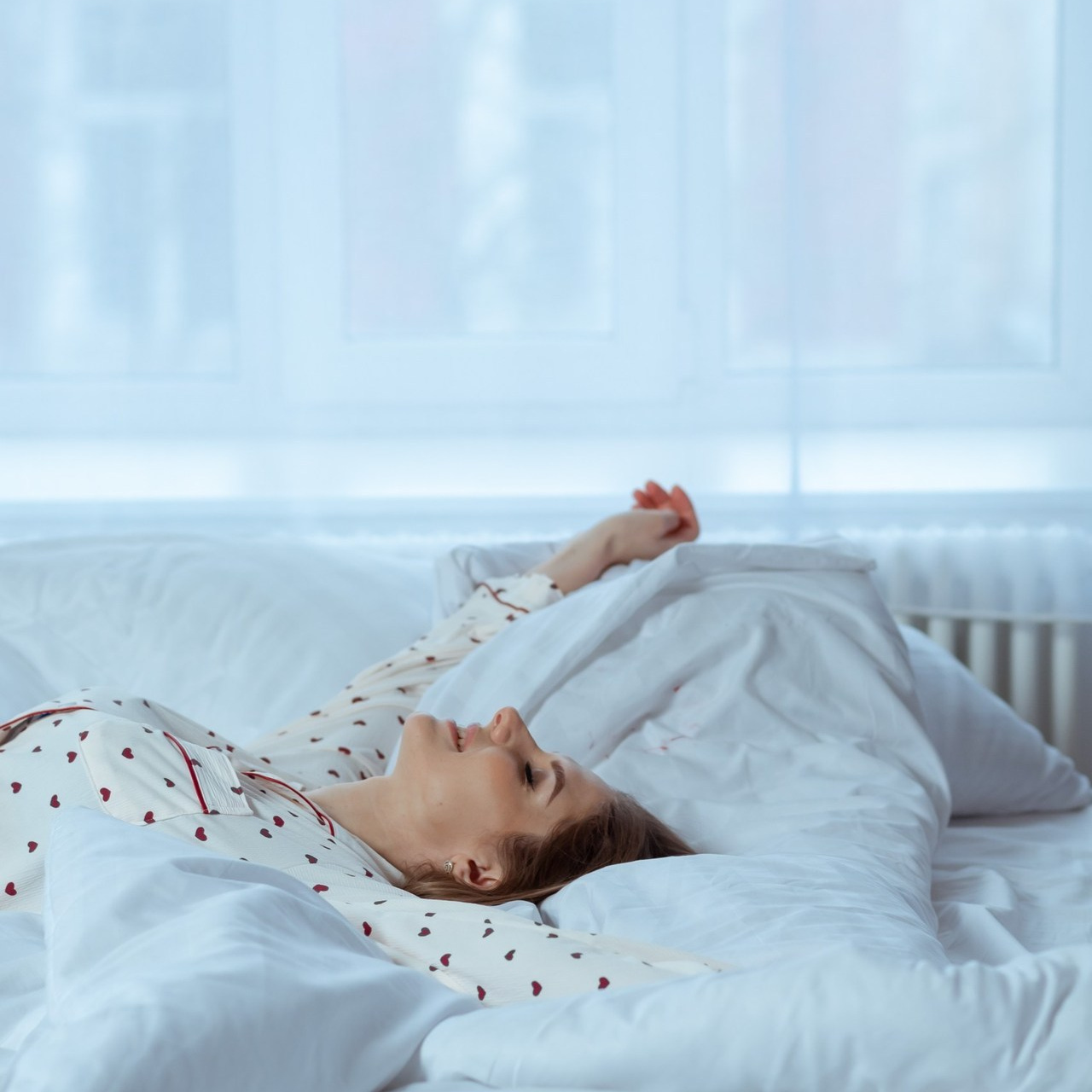 Отзывы. Фотограф Иваново, Тейково Татьяна Гужва