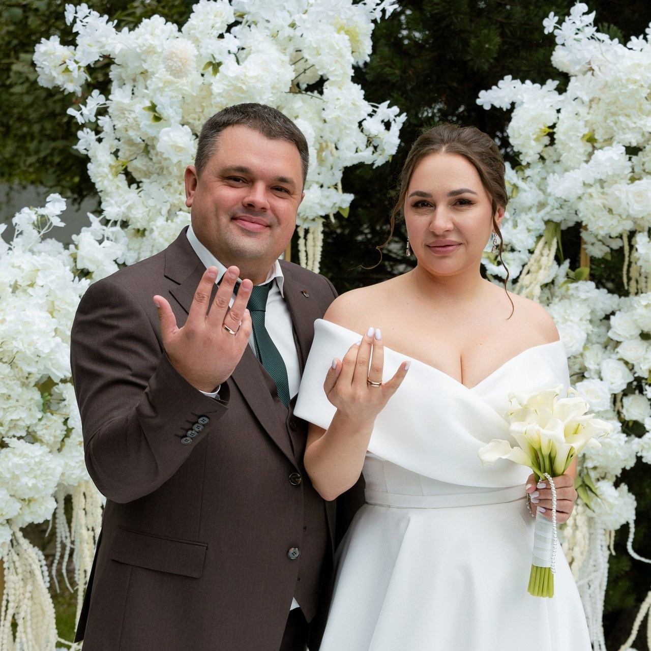 Отзывы. Главная