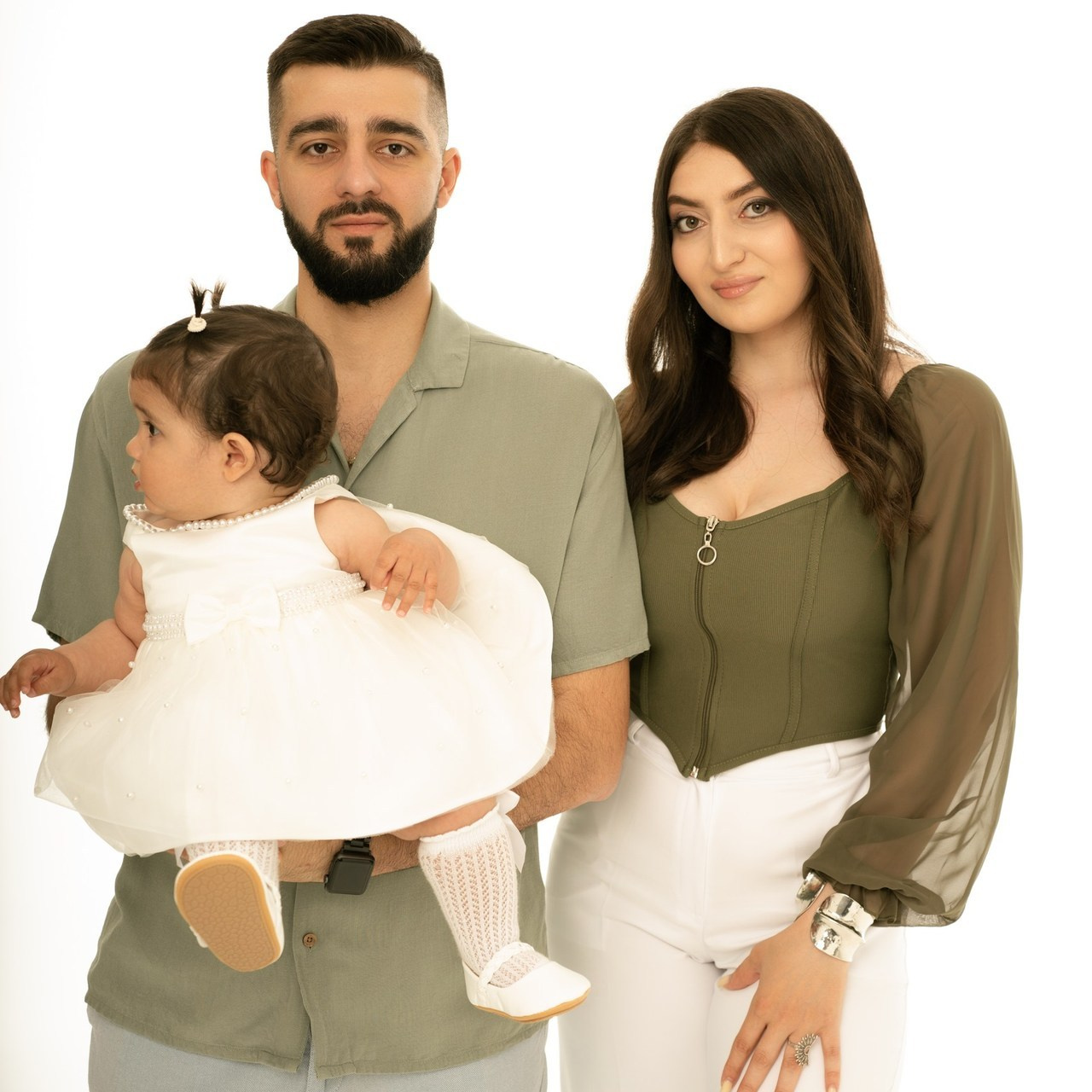 Отзывы. Главная