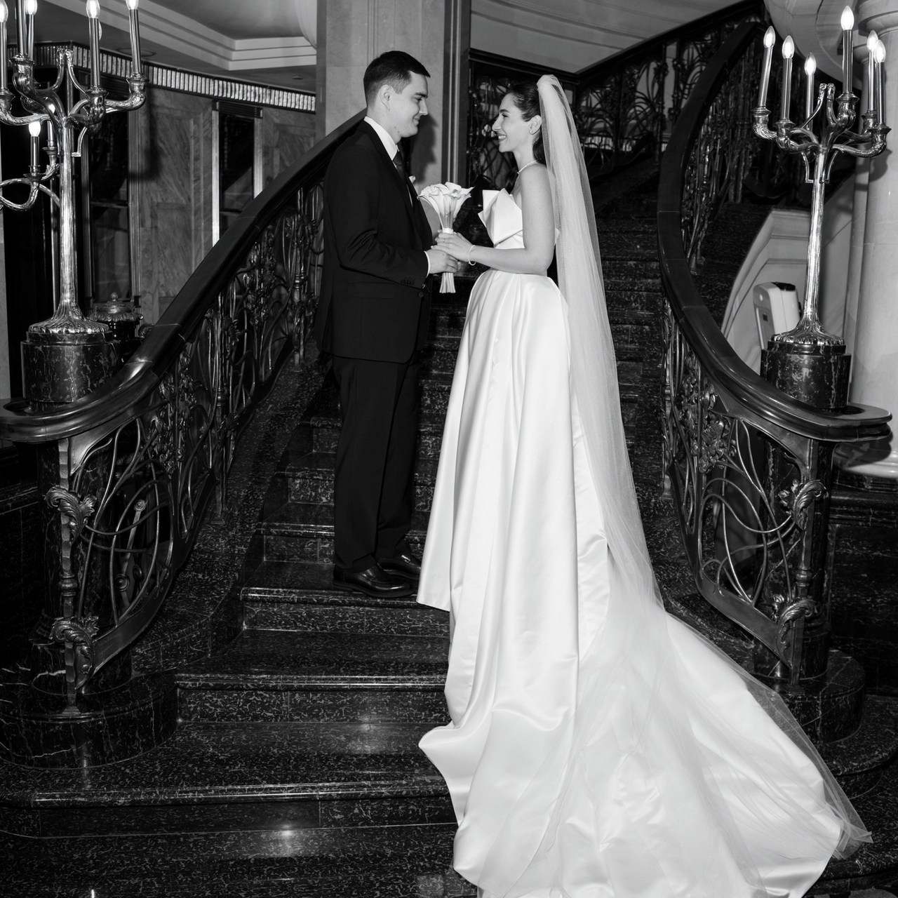 Отзывы. Главная