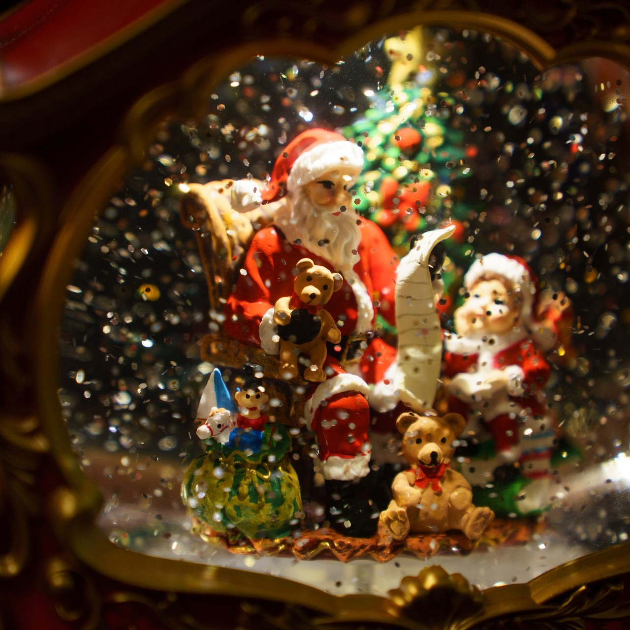 Отзывы. Главная