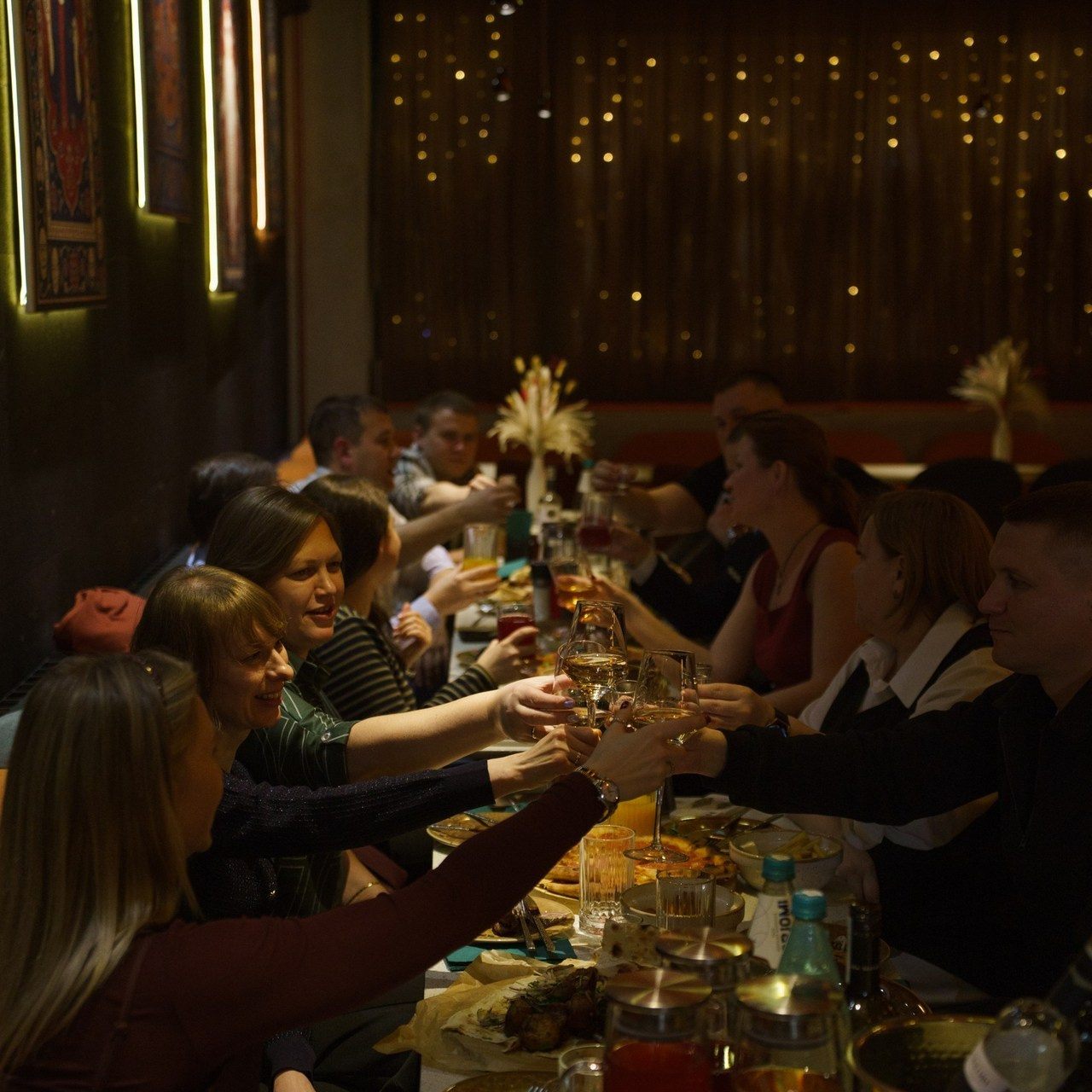 Отзывы. Главная