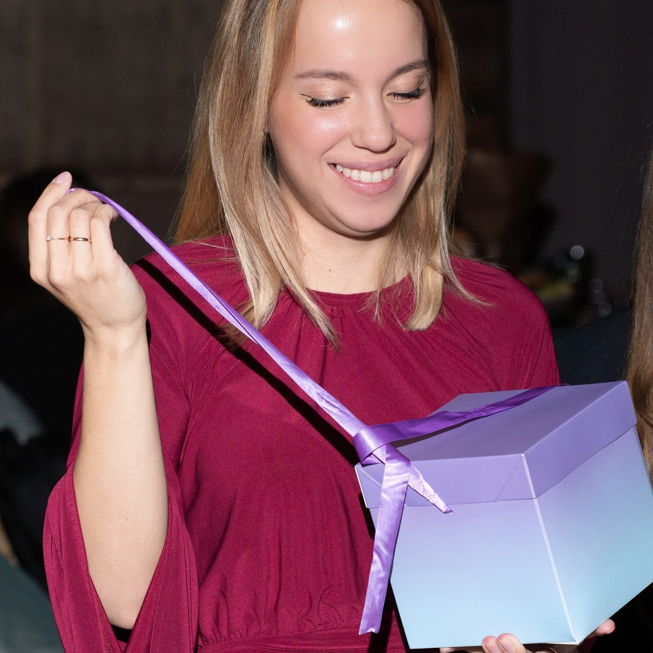 Отзывы. Главная