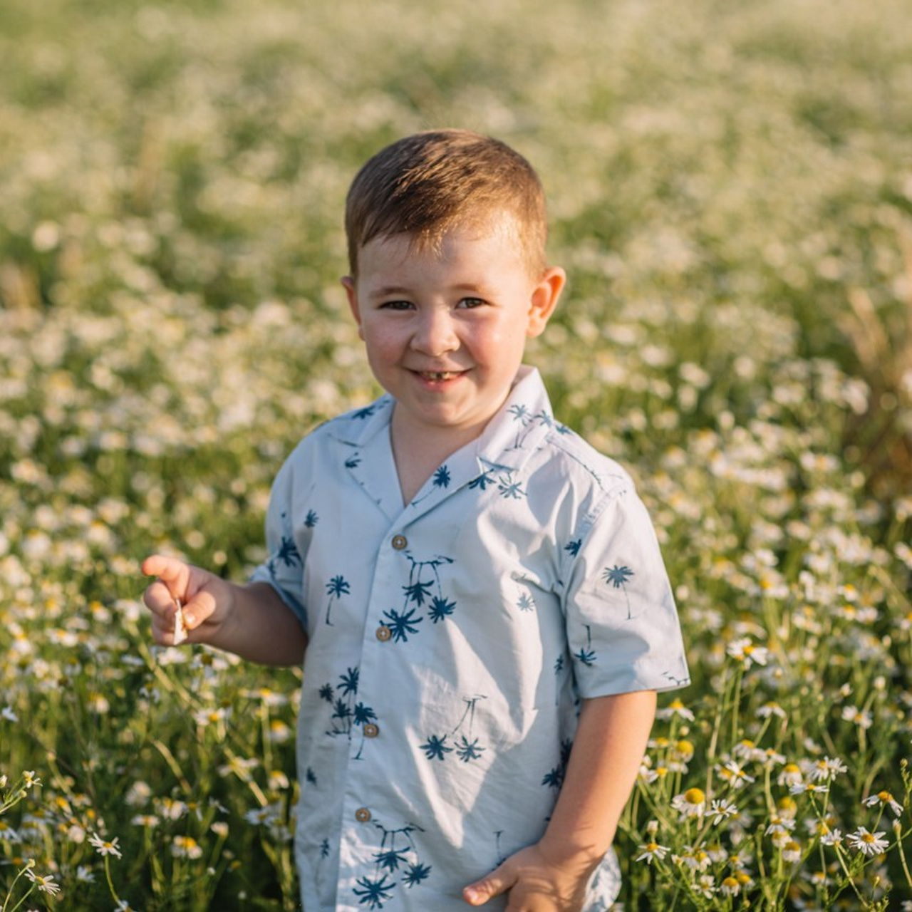 Отзывы. Семейный и Детский фотограф г. Москва, г. Борисоглебск