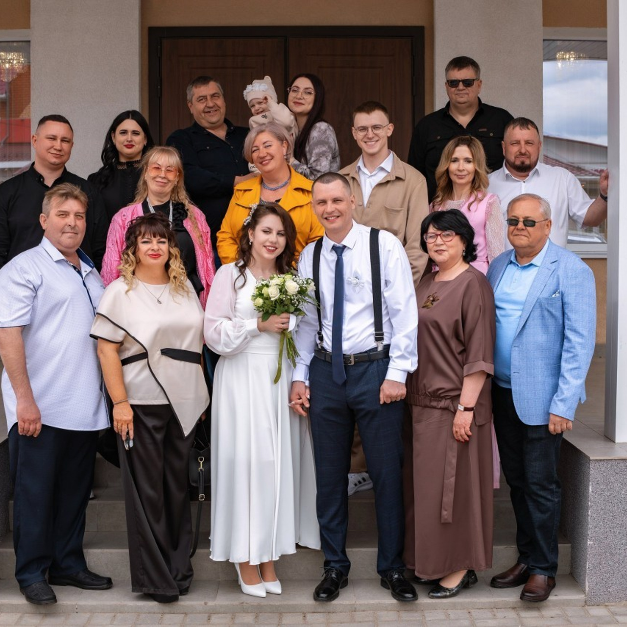 Отзывы. Семейный и Детский фотограф г. Москва, г. Борисоглебск