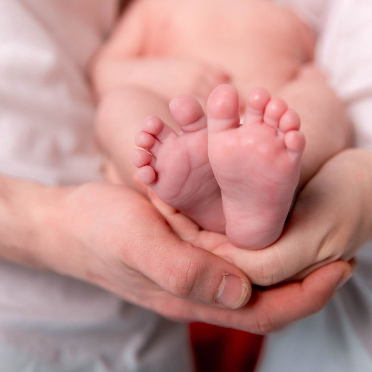 Отзывы. Семейный и Детский фотограф г. Москва, г. Борисоглебск