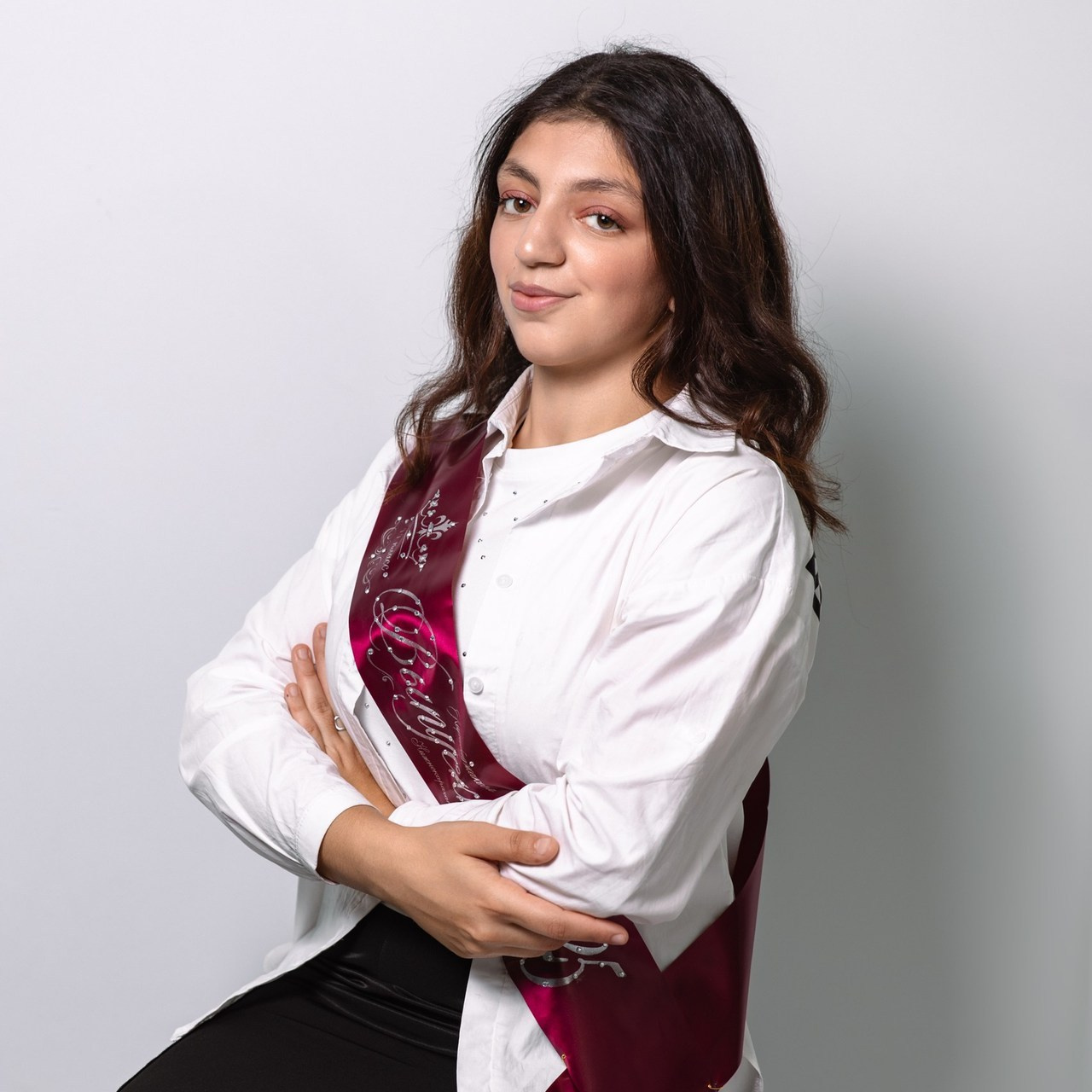 Отзывы. Семейный и Детский фотограф г. Москва, г. Борисоглебск