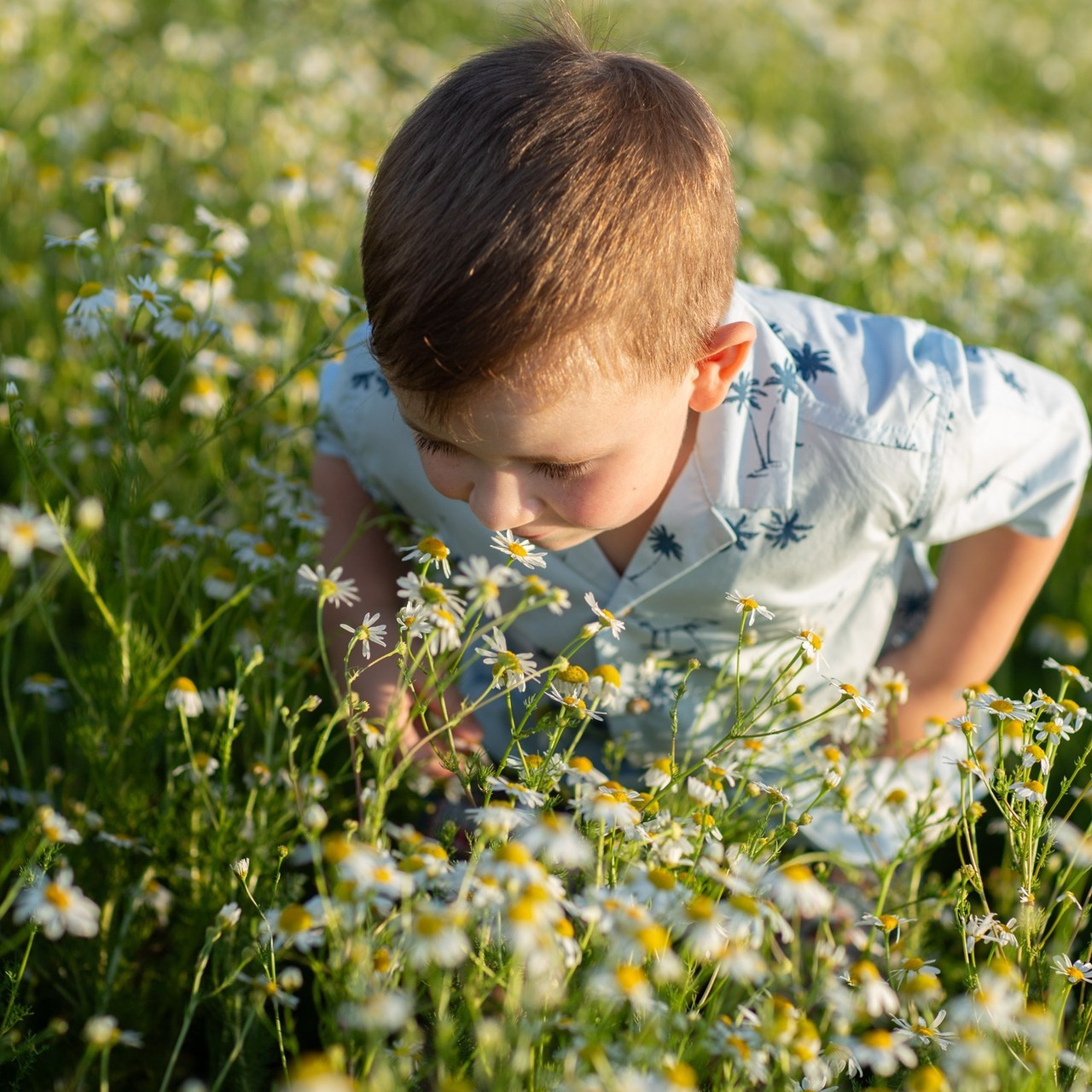 Отзывы. Семейный и Детский фотограф г. Москва, г. Борисоглебск