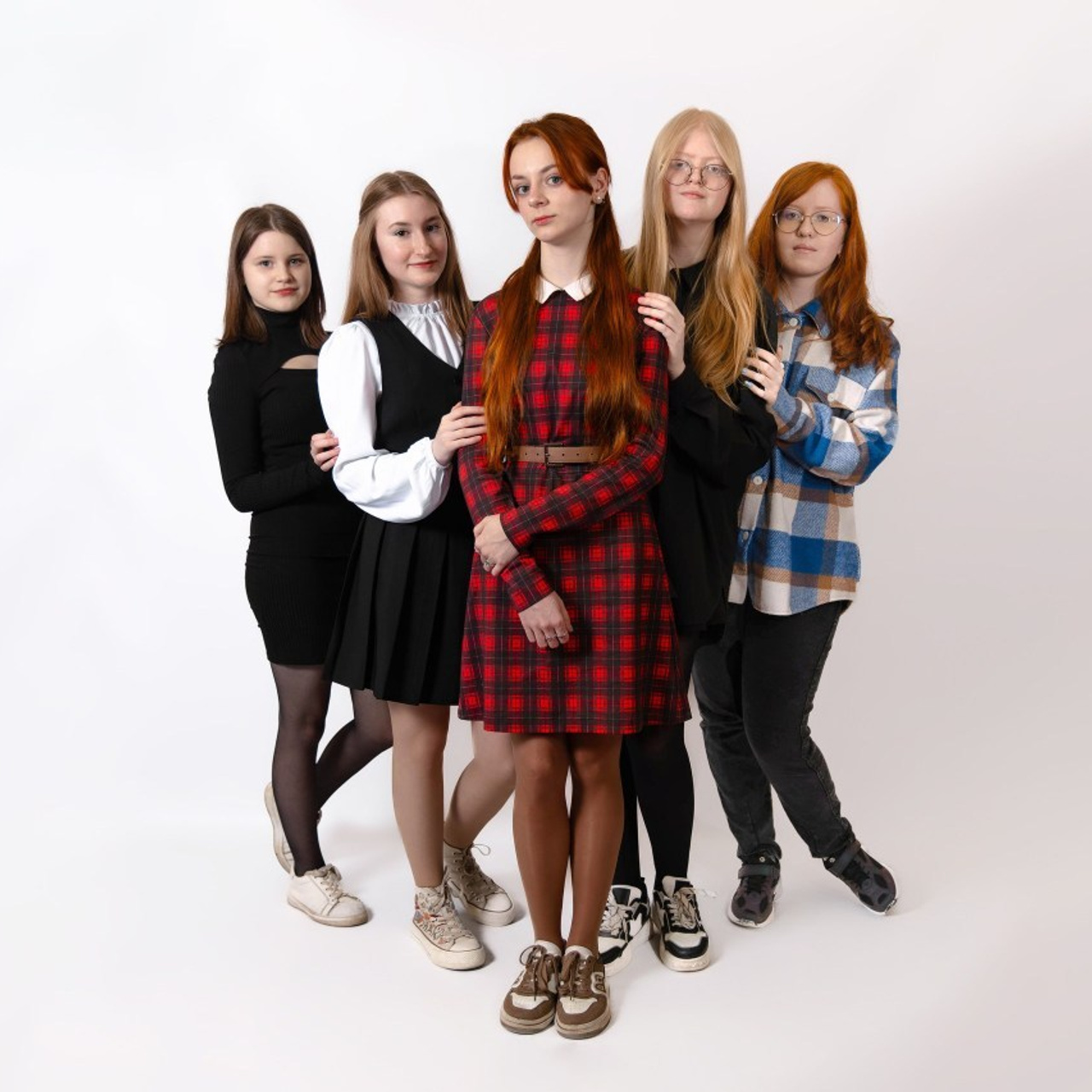 Отзывы. Семейный и Детский фотограф г. Москва, г. Борисоглебск