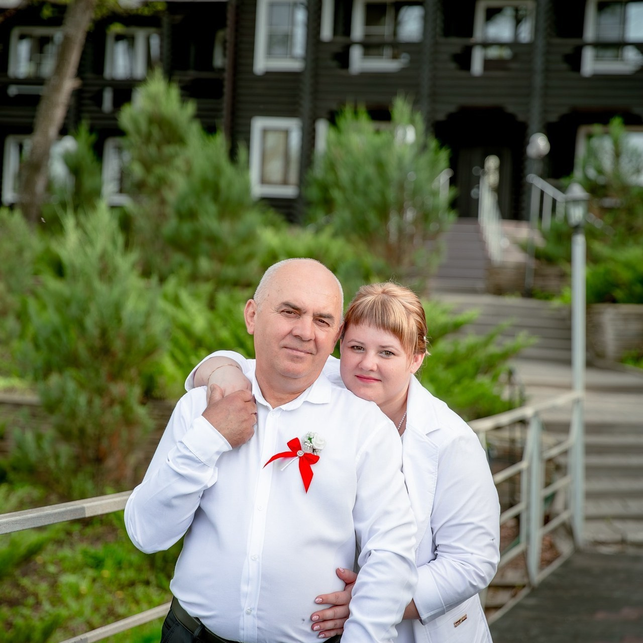 Отзывы. Семейный и Детский фотограф г. Москва, г. Борисоглебск