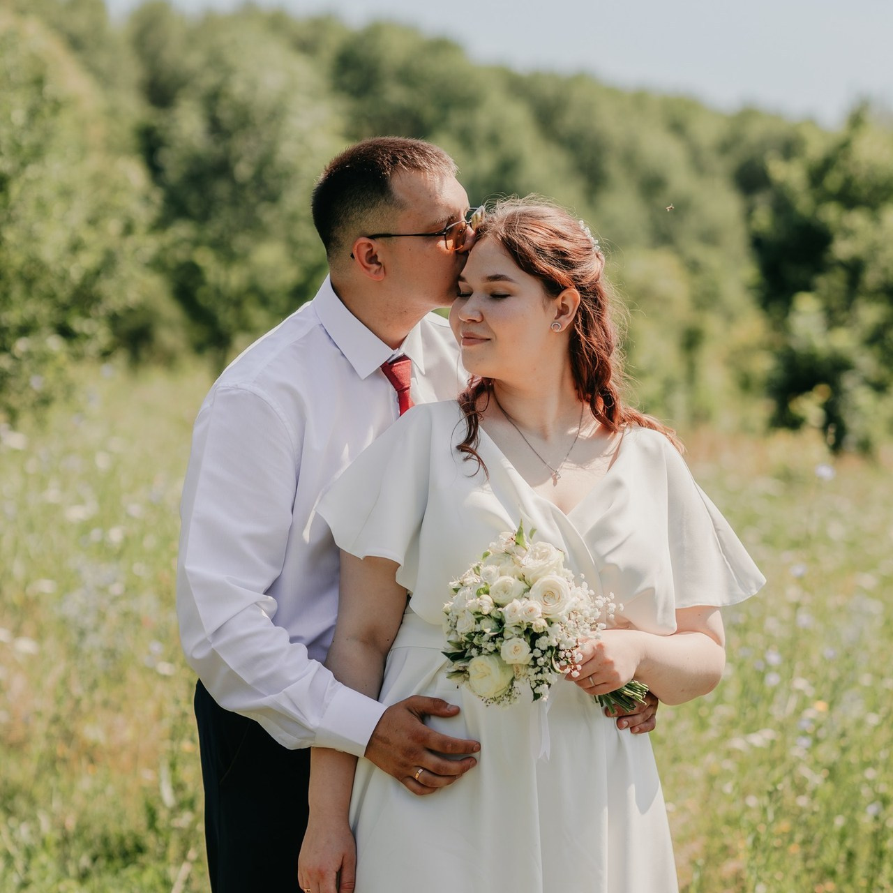 Отзывы. Семейный и Детский фотограф г. Москва, г. Борисоглебск