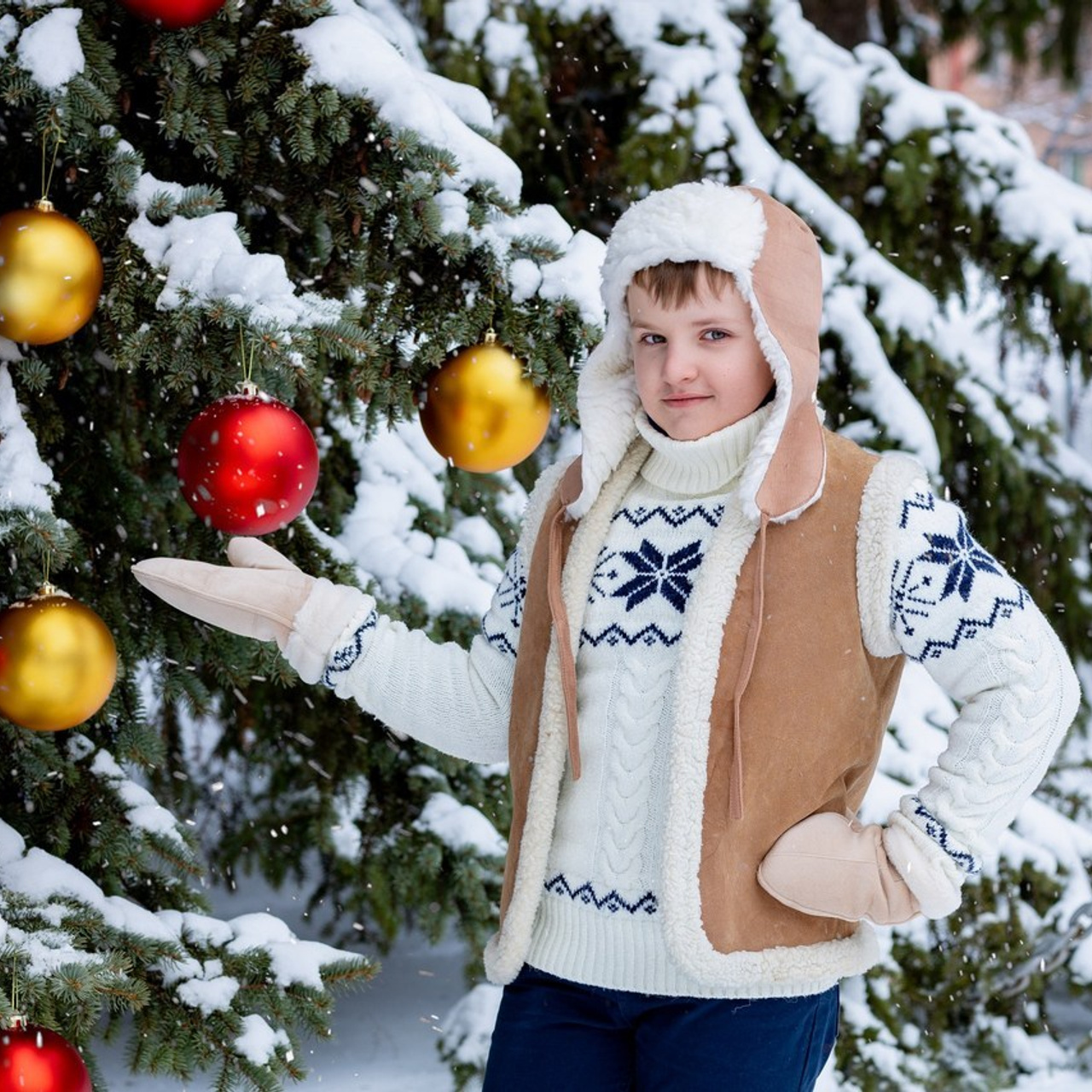 Отзывы. Семейный и Детский фотограф г. Москва, г. Борисоглебск