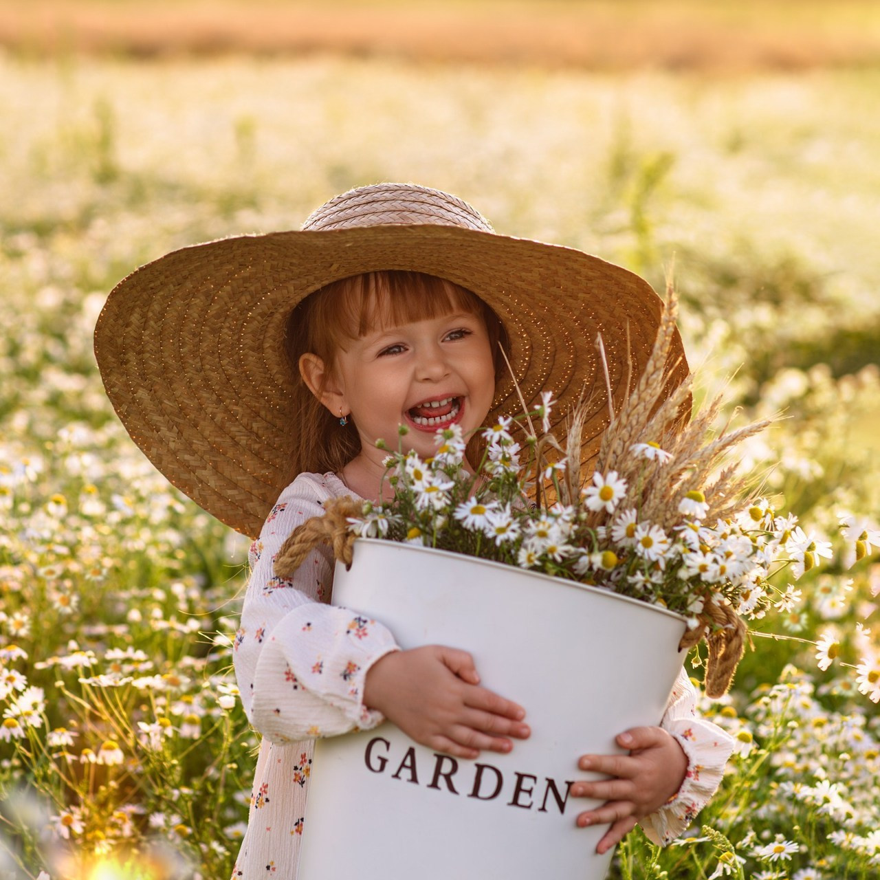 Отзывы. Семейный и Детский фотограф г. Москва, г. Борисоглебск