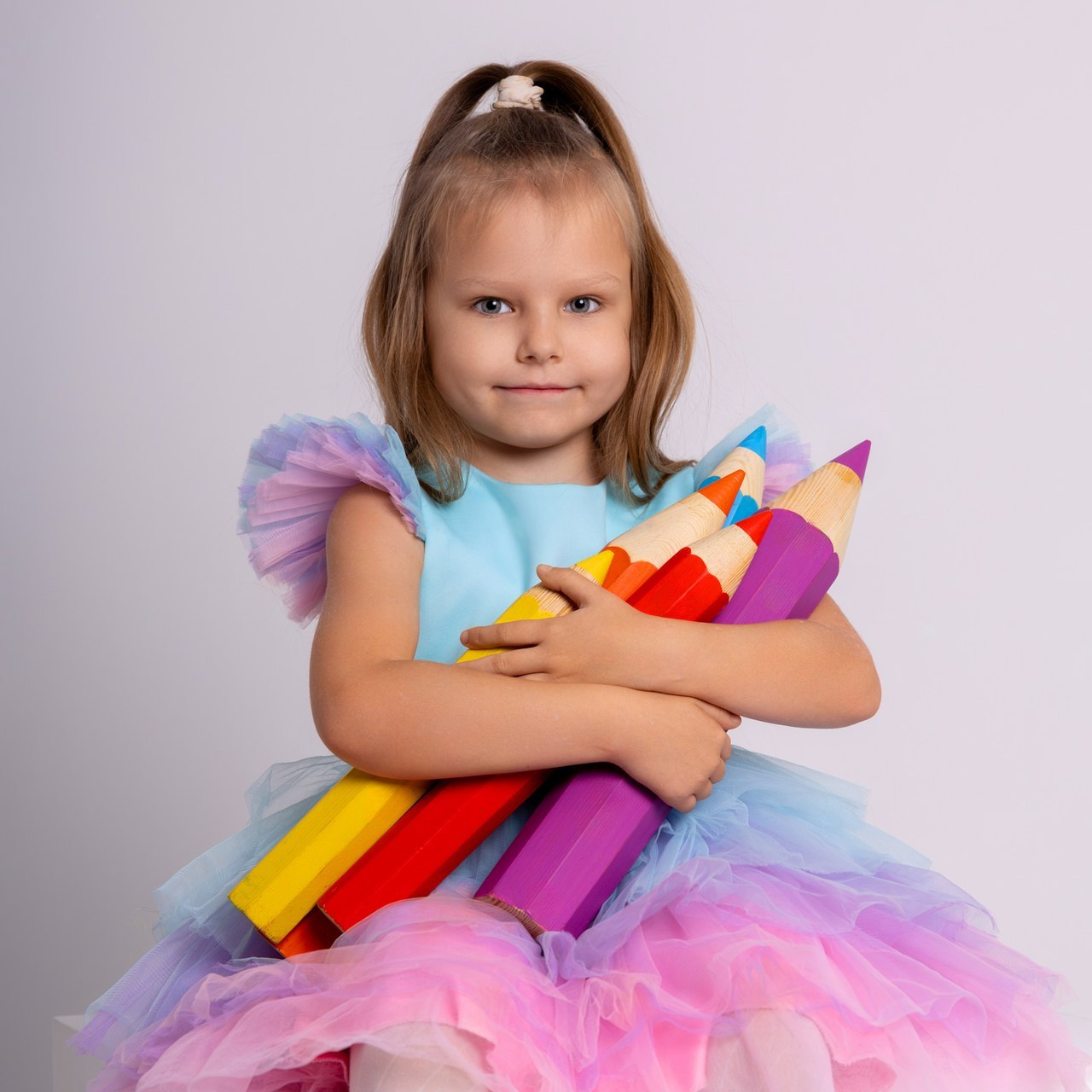 Отзывы. Семейный и Детский фотограф г. Москва, г. Борисоглебск