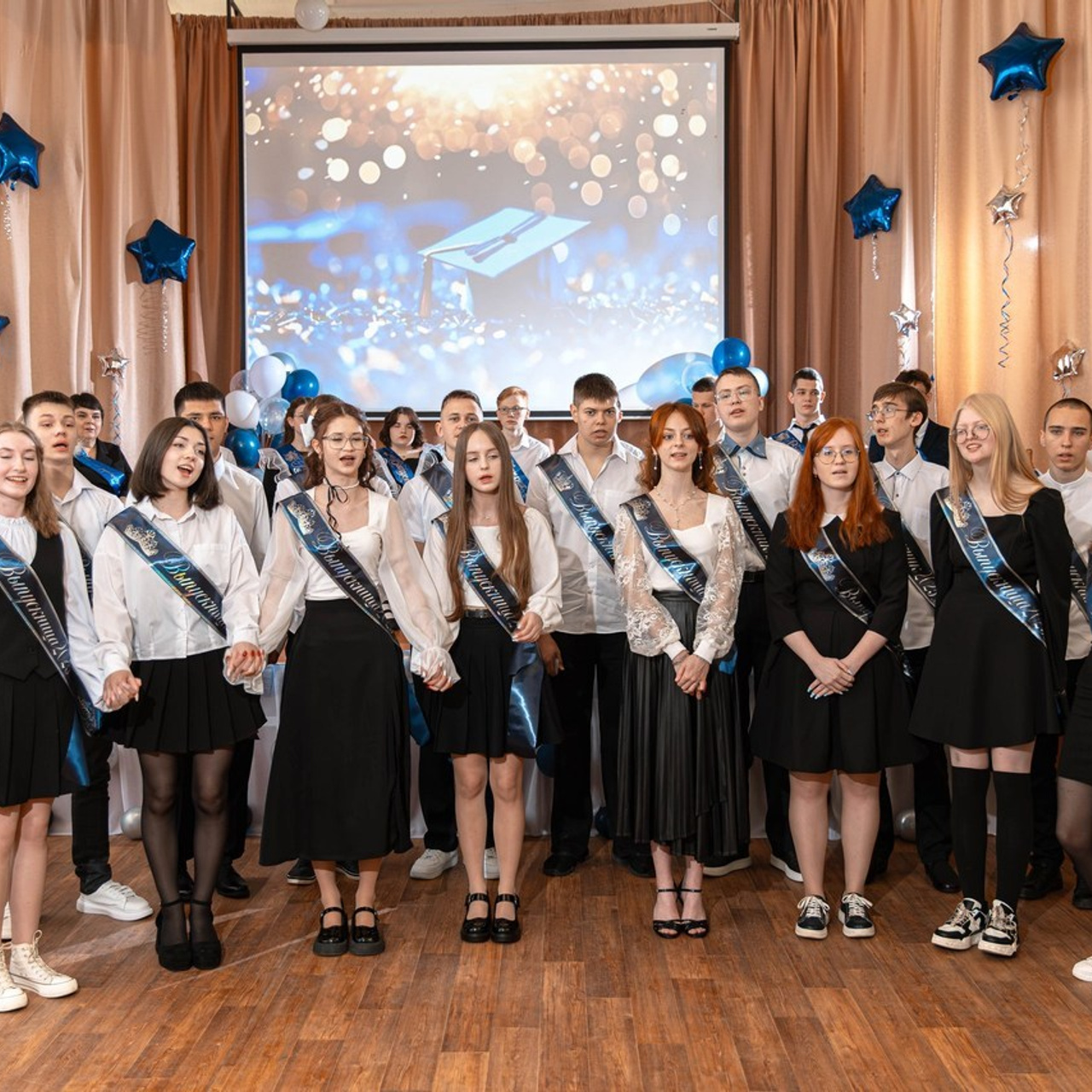 Отзывы. Семейный и Детский фотограф г. Москва, г. Борисоглебск