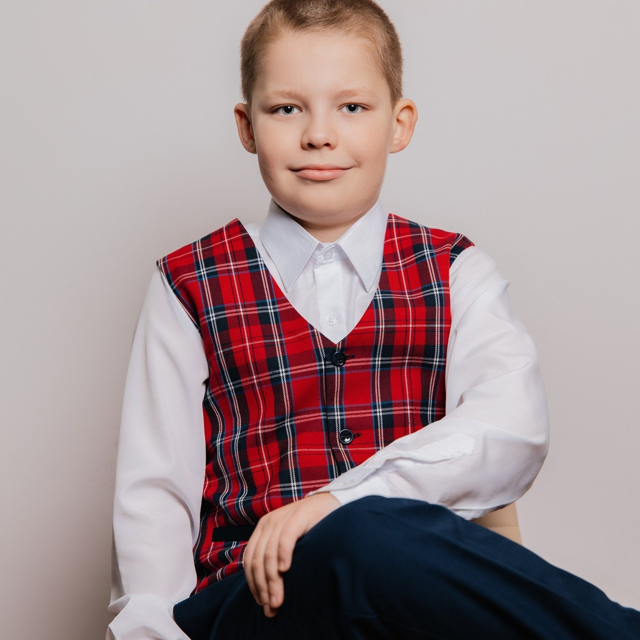 Отзывы. Семейный и Детский фотограф г. Москва, г. Борисоглебск